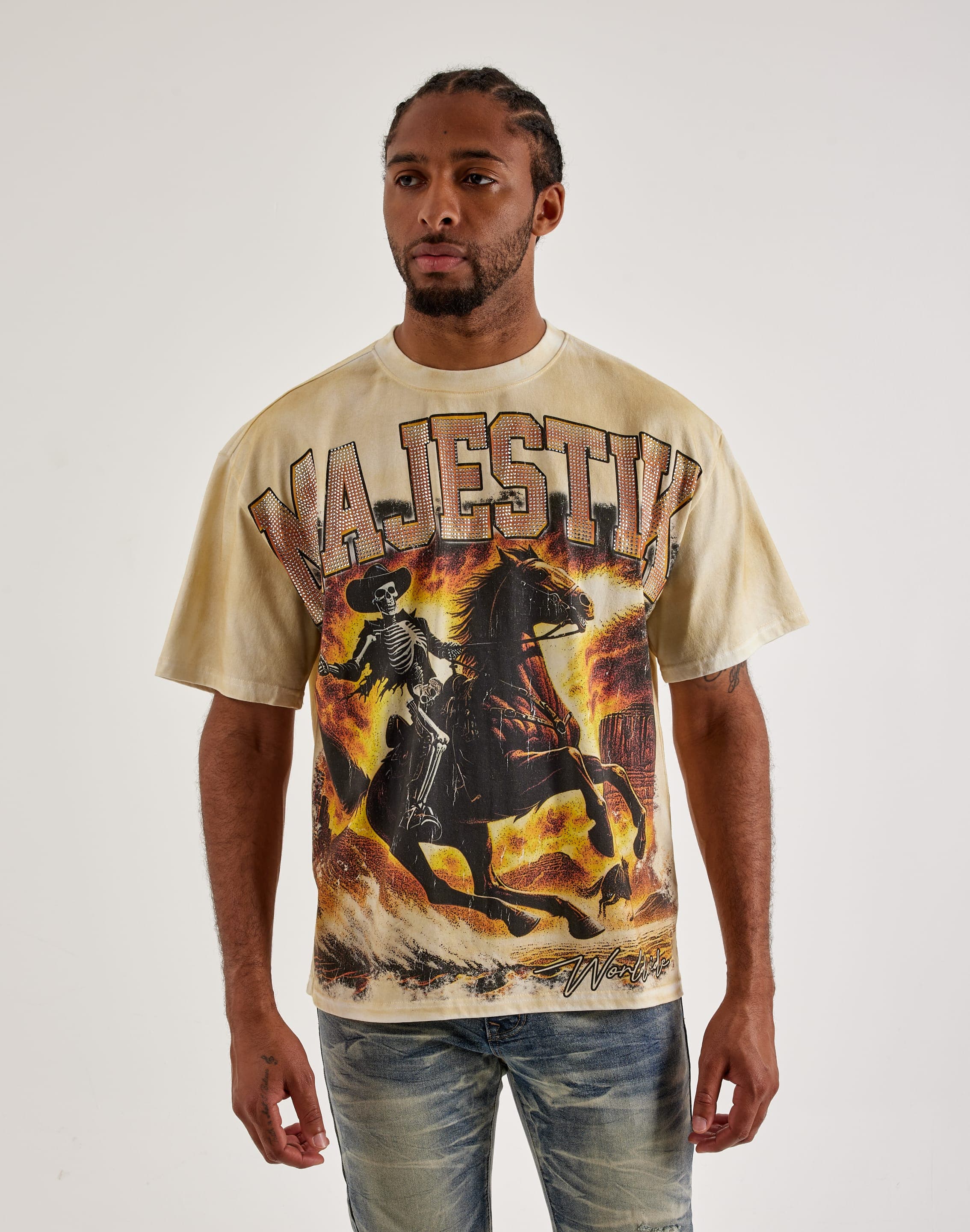 dtlr.com is where to buy