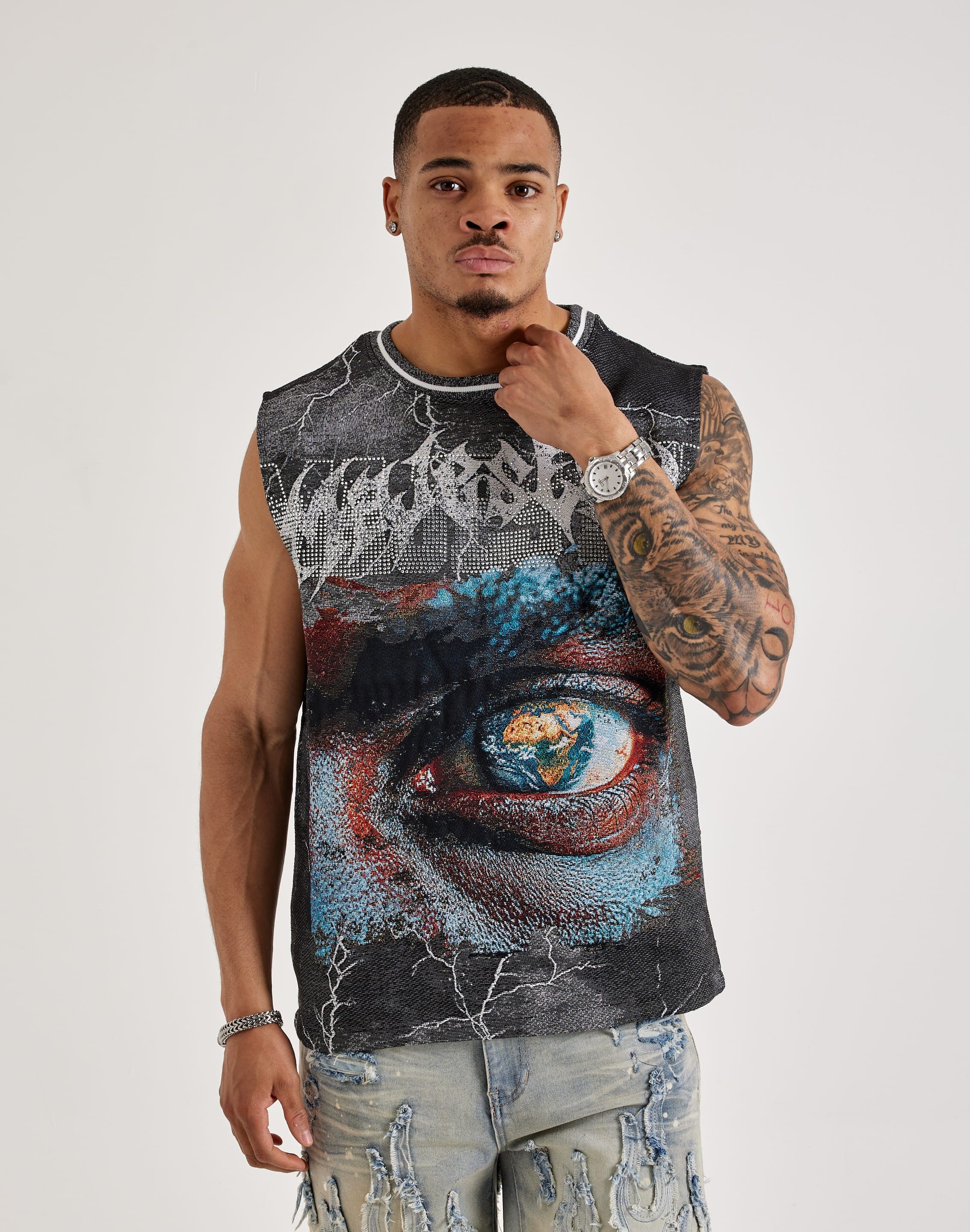 dtlr.com is where to buy