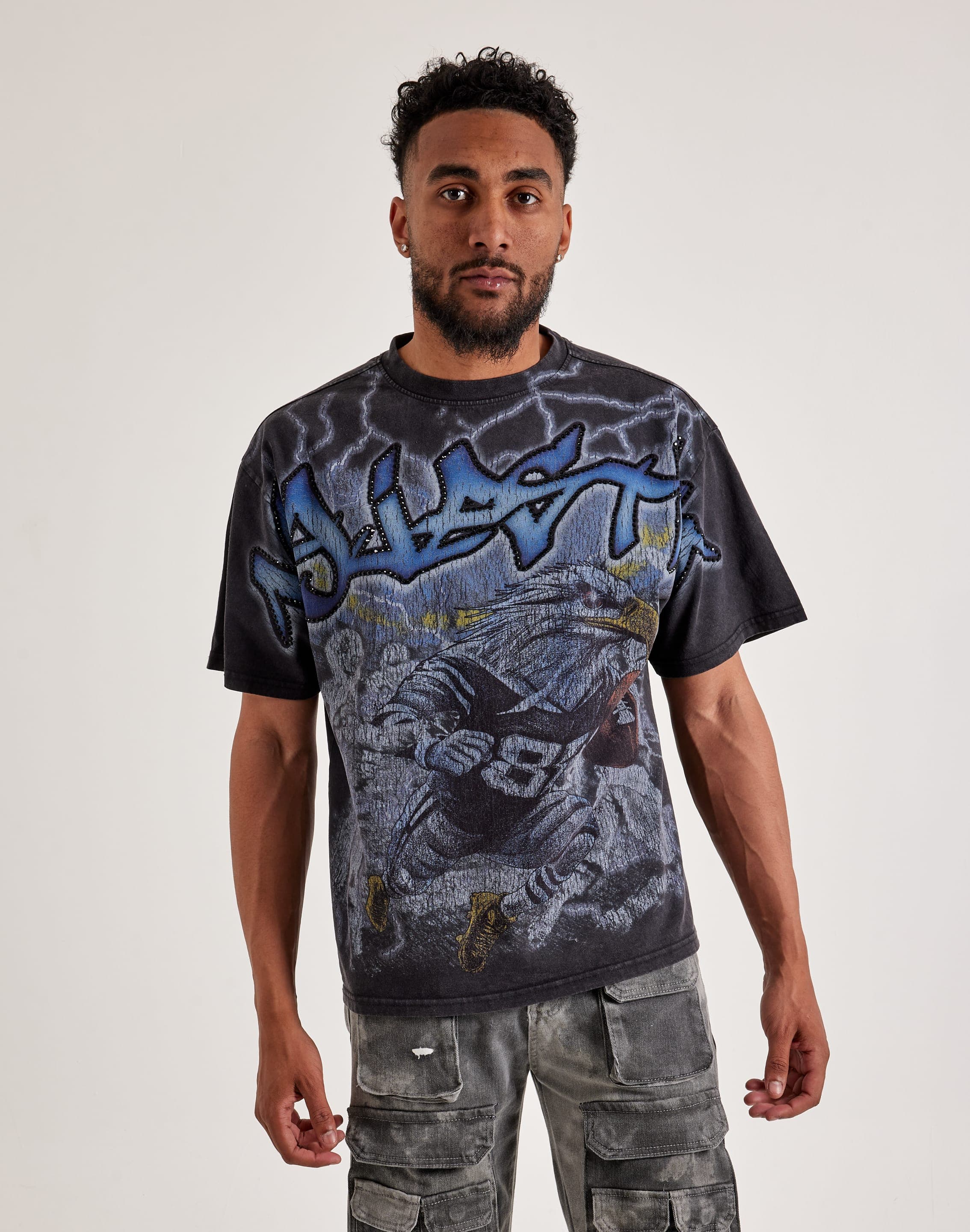 dtlr.com is where to buy