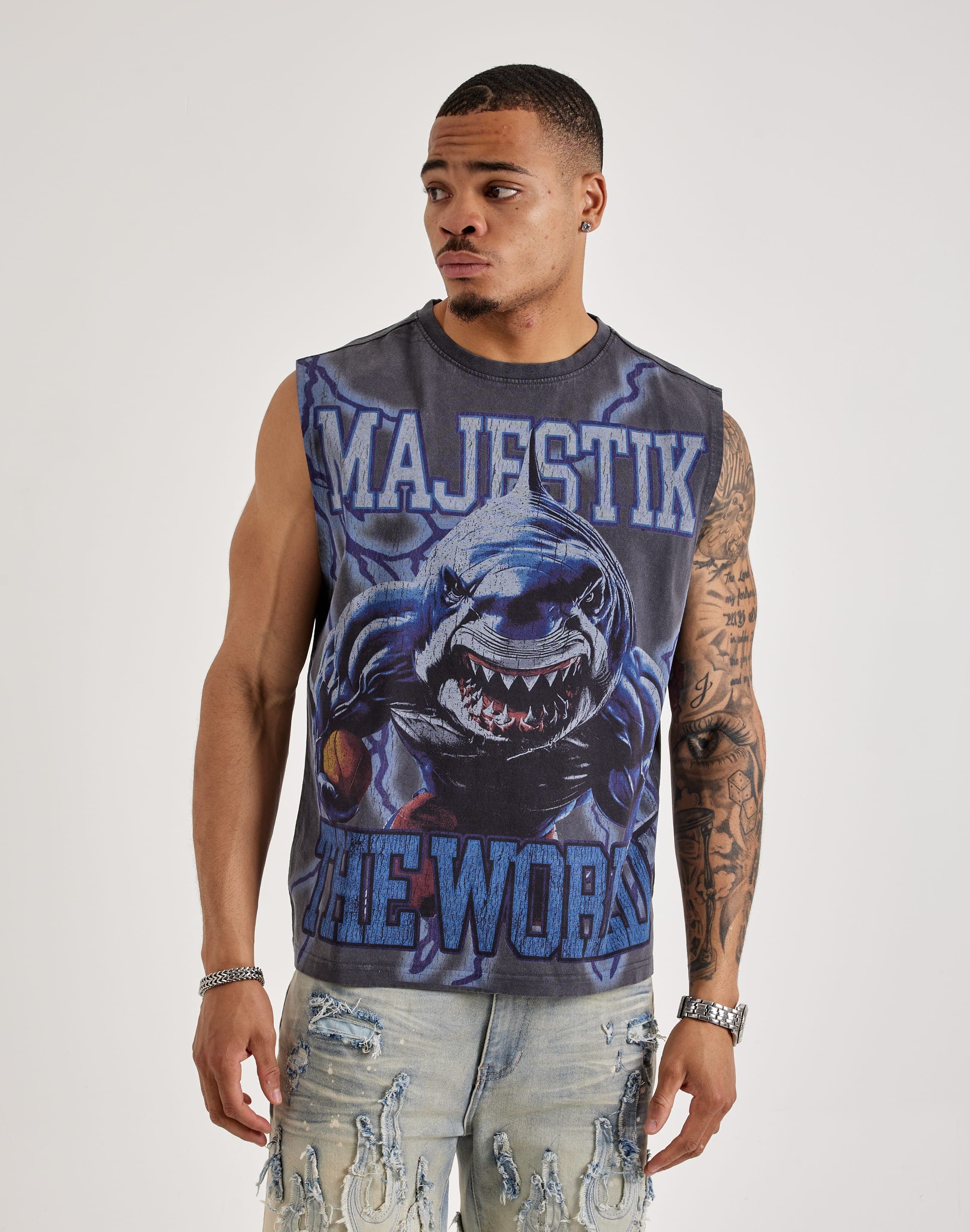 dtlr.com is where to buy