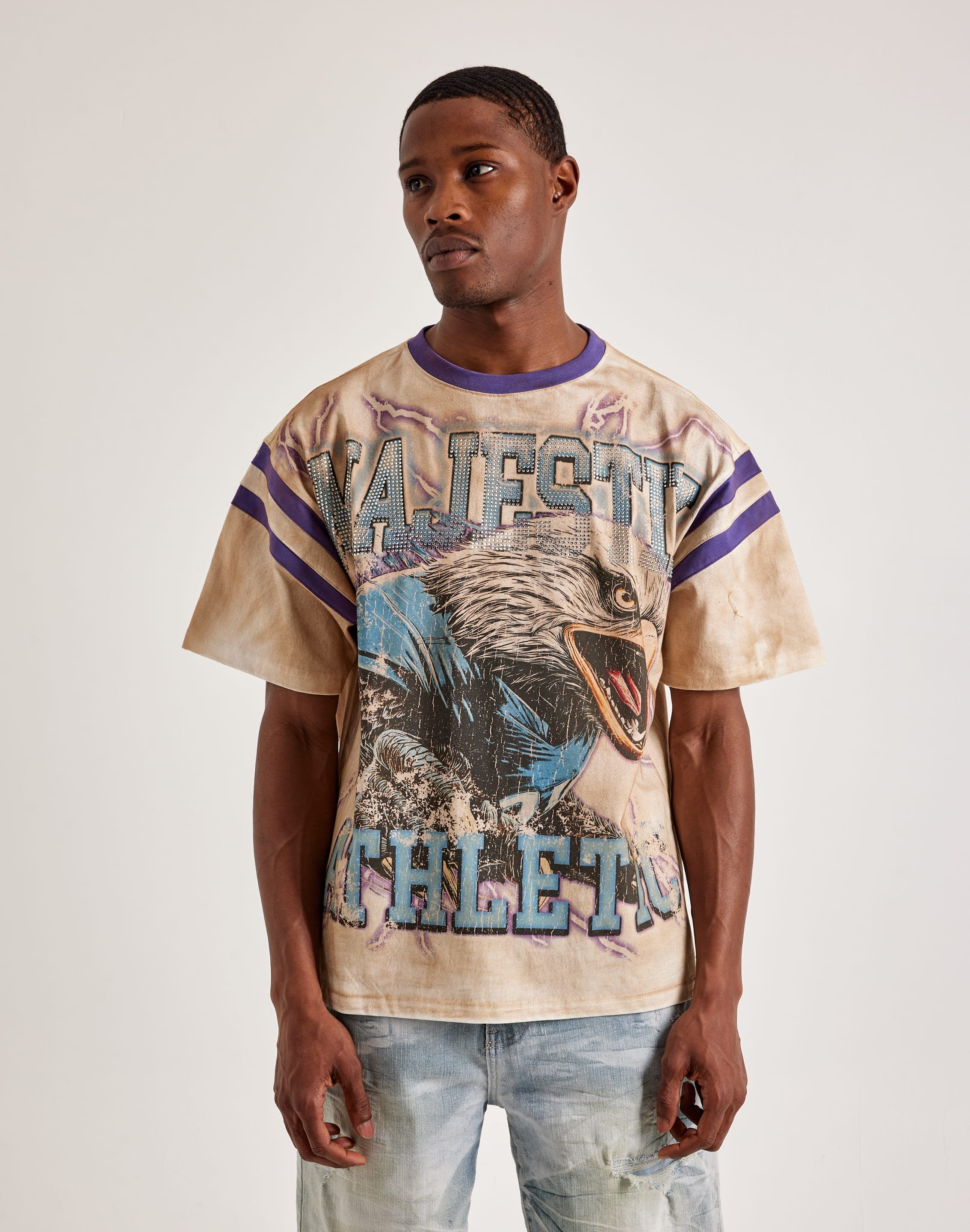 dtlr.com is where to buy