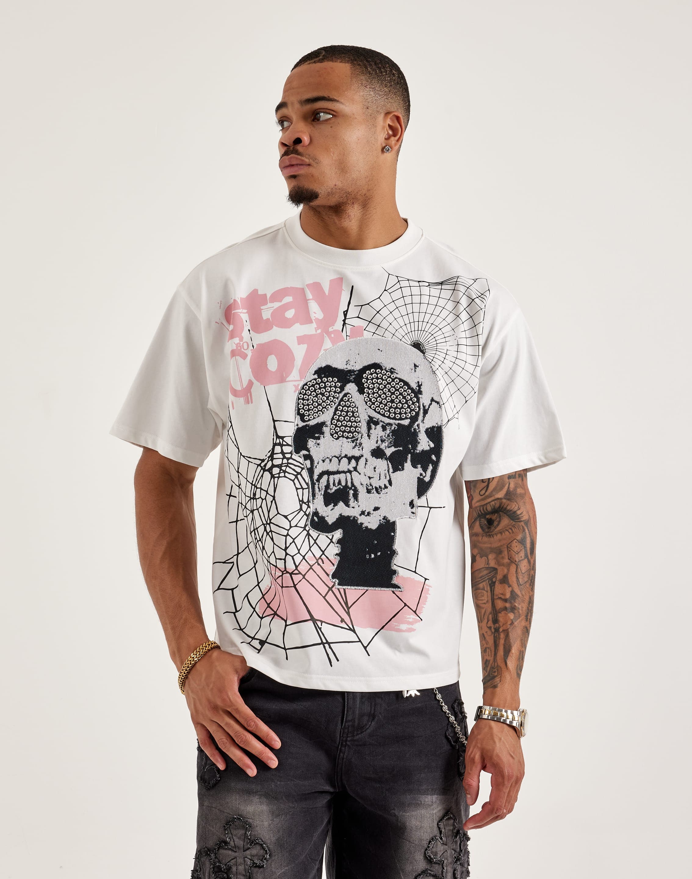 dtlr.com is where to buy