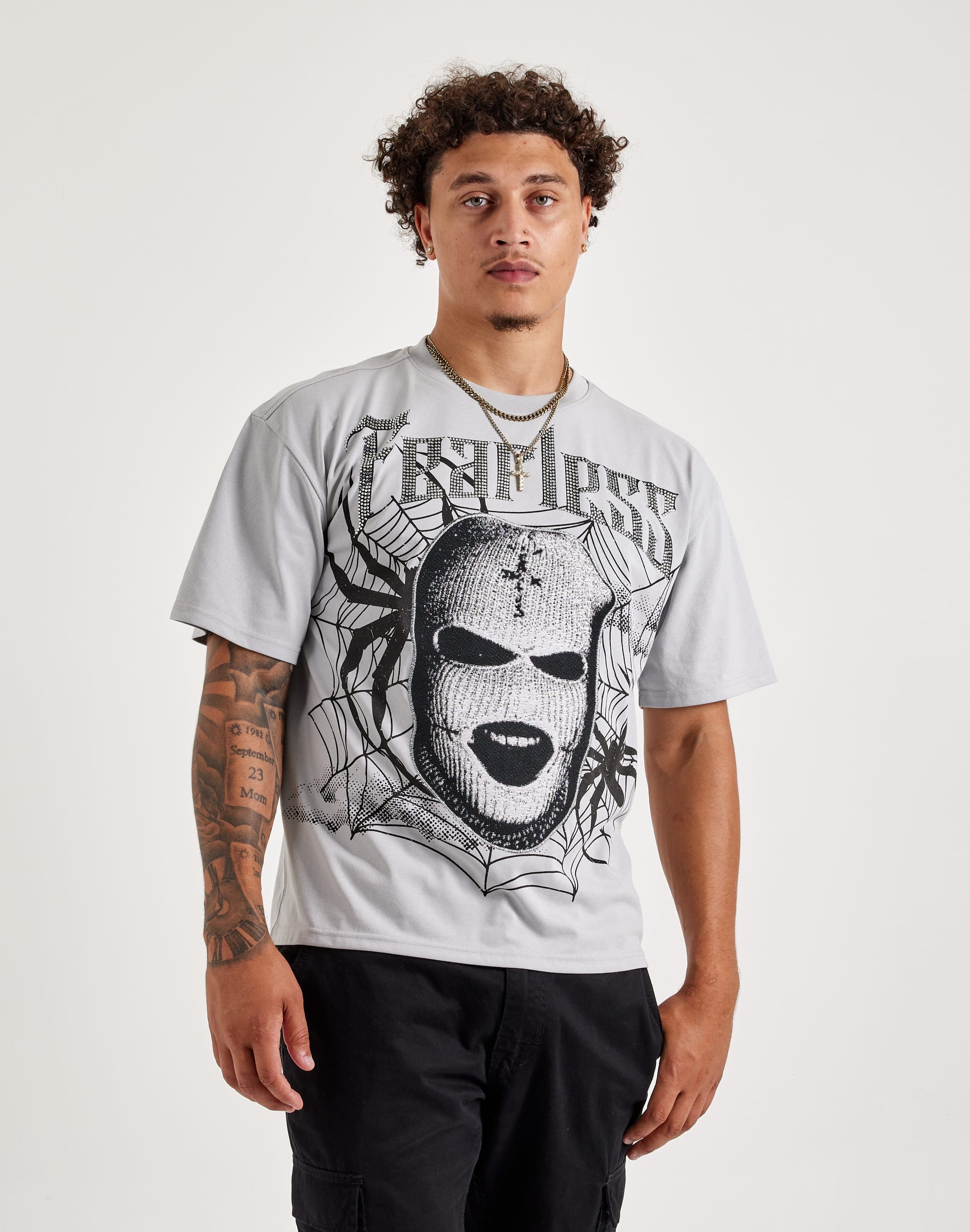 dtlr.com is where to buy