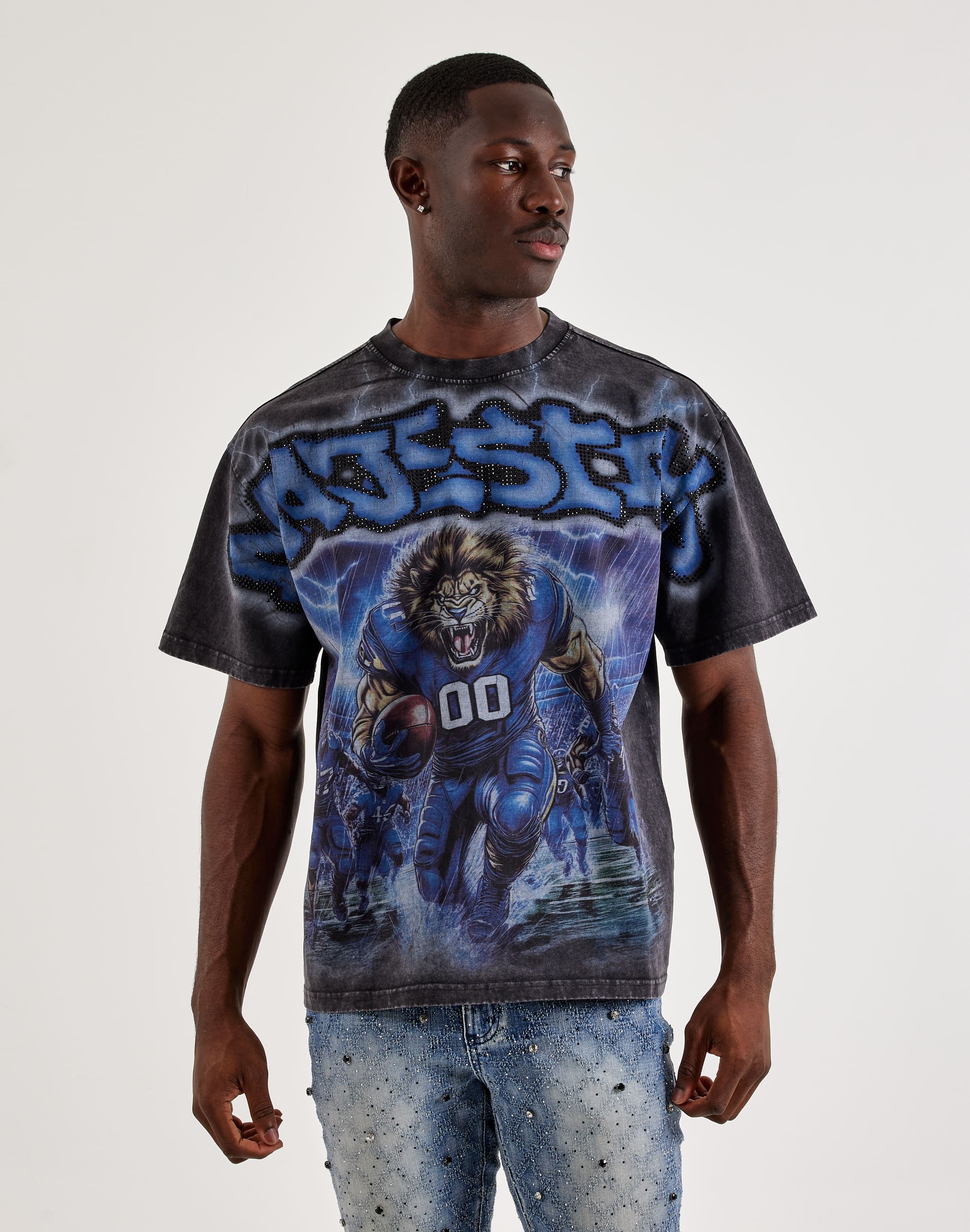 dtlr.com is where to buy