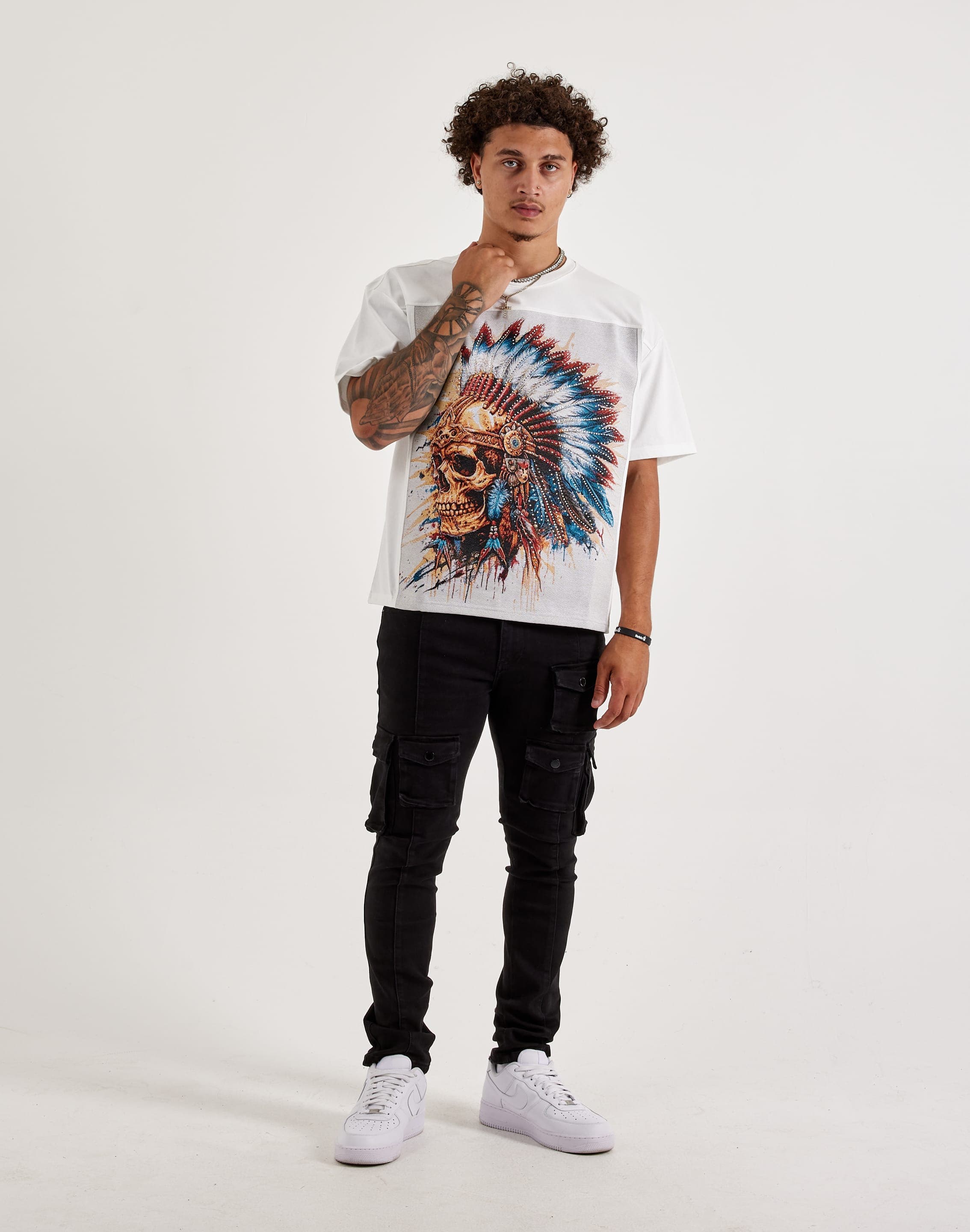 dtlr.com is where to buy