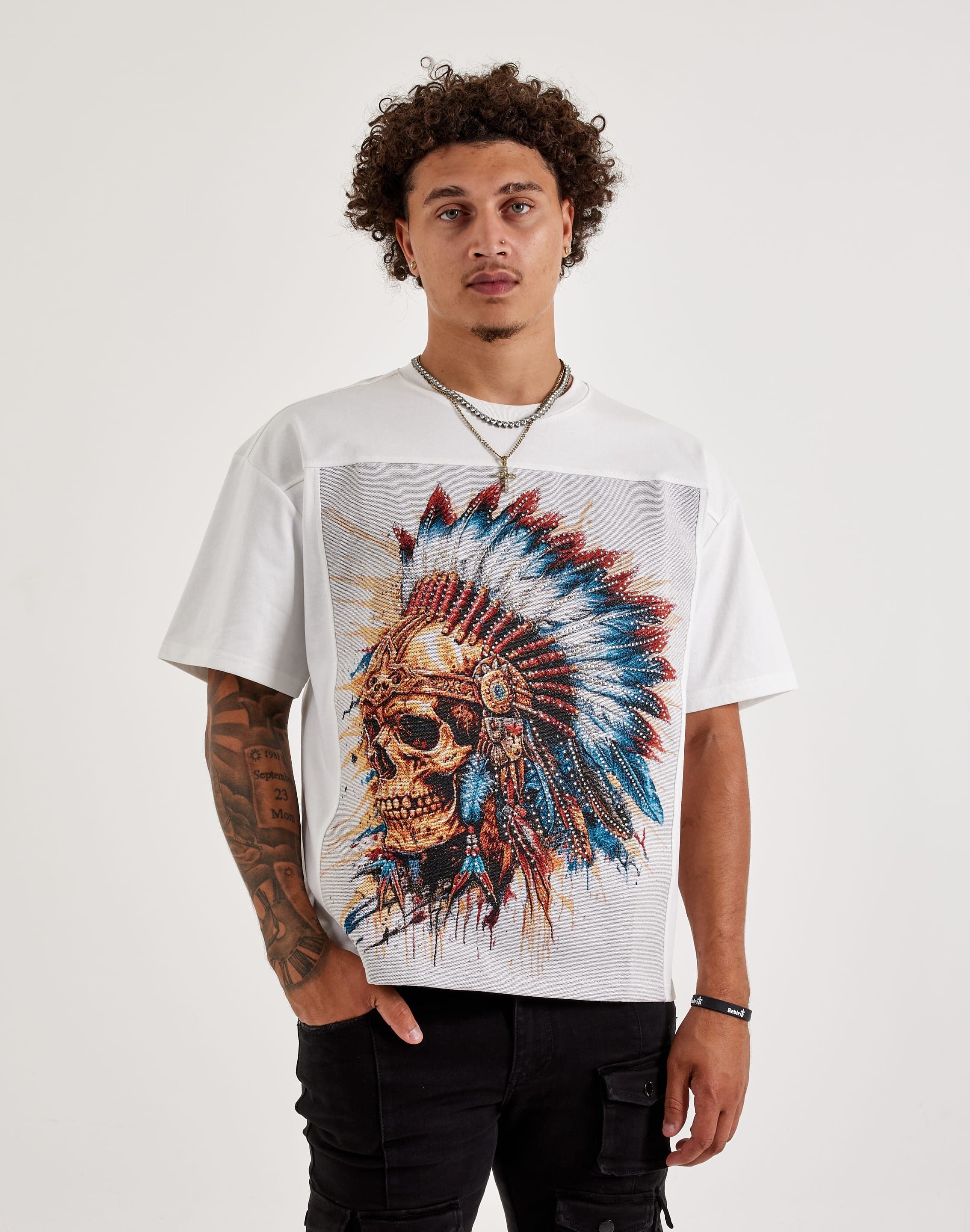 dtlr.com is where to buy