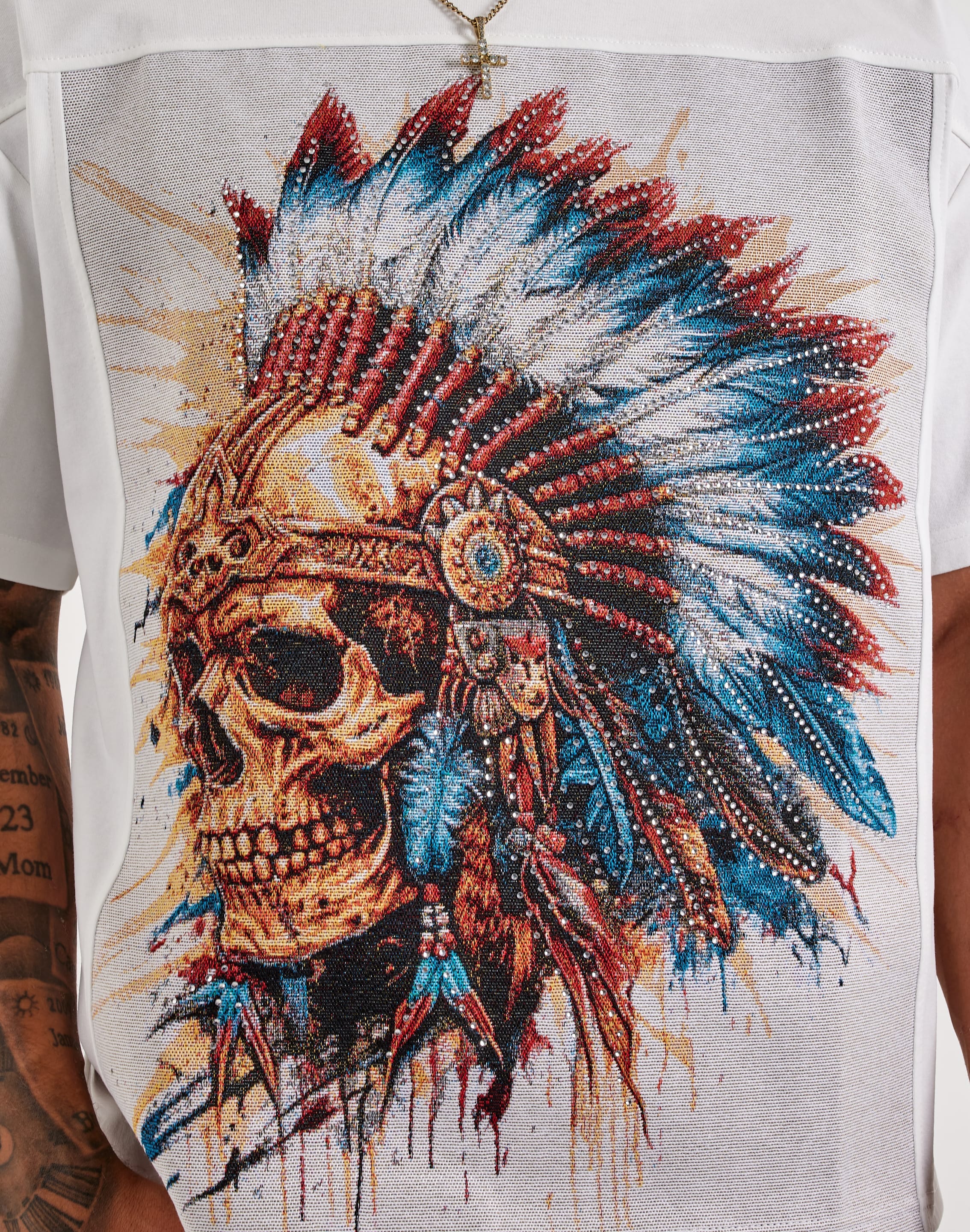 dtlr.com is where to buy