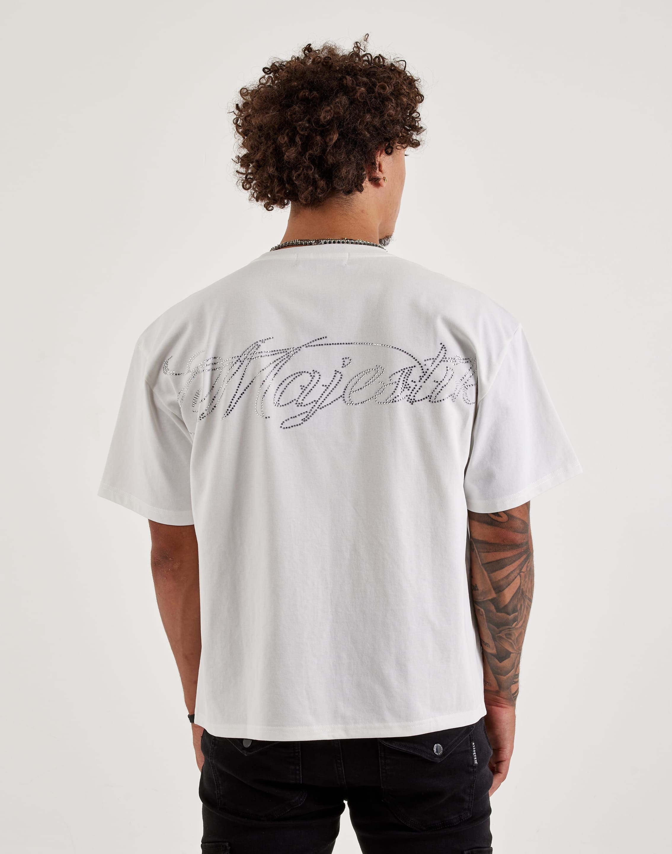 dtlr.com is where to buy