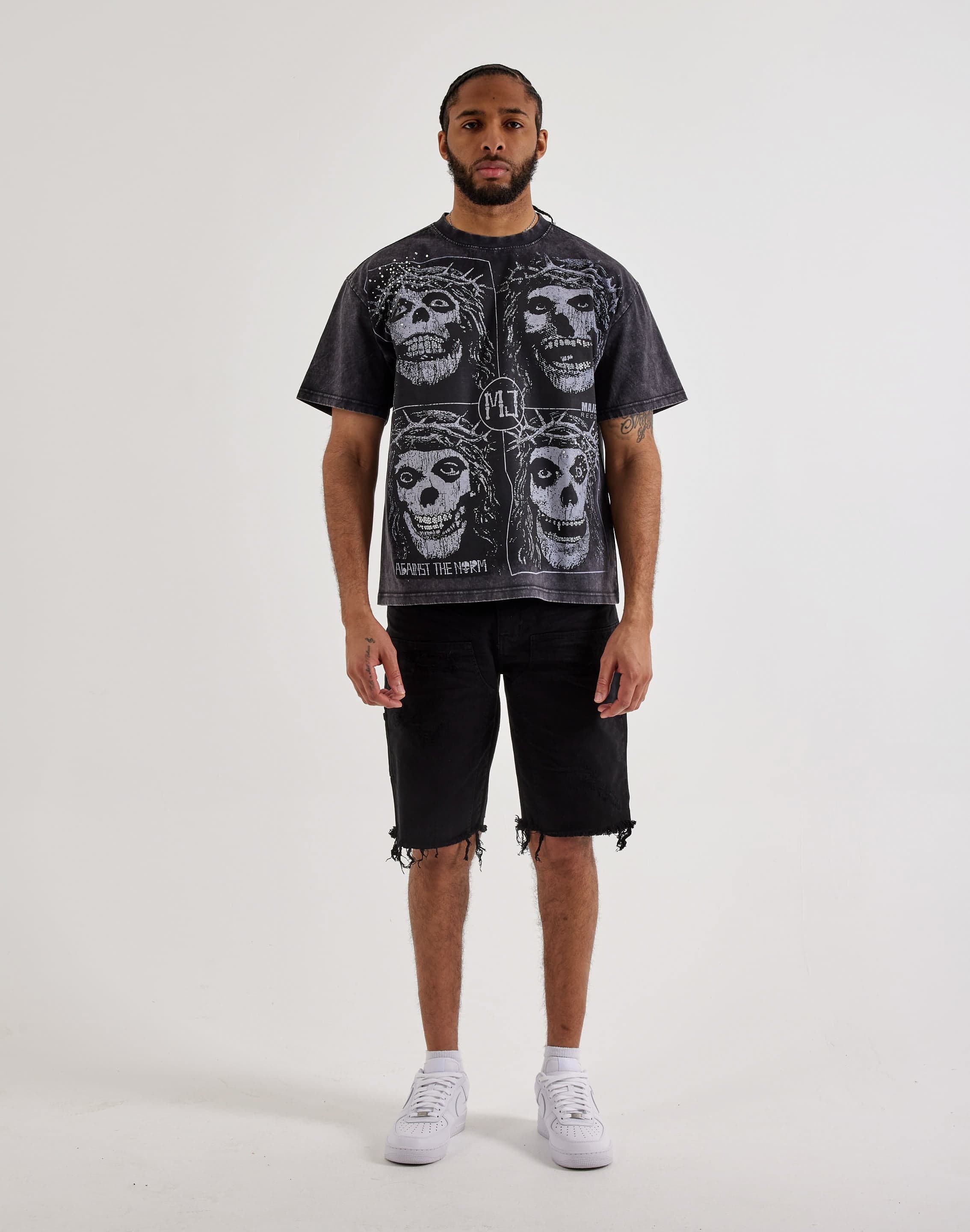 dtlr.com is where to buy