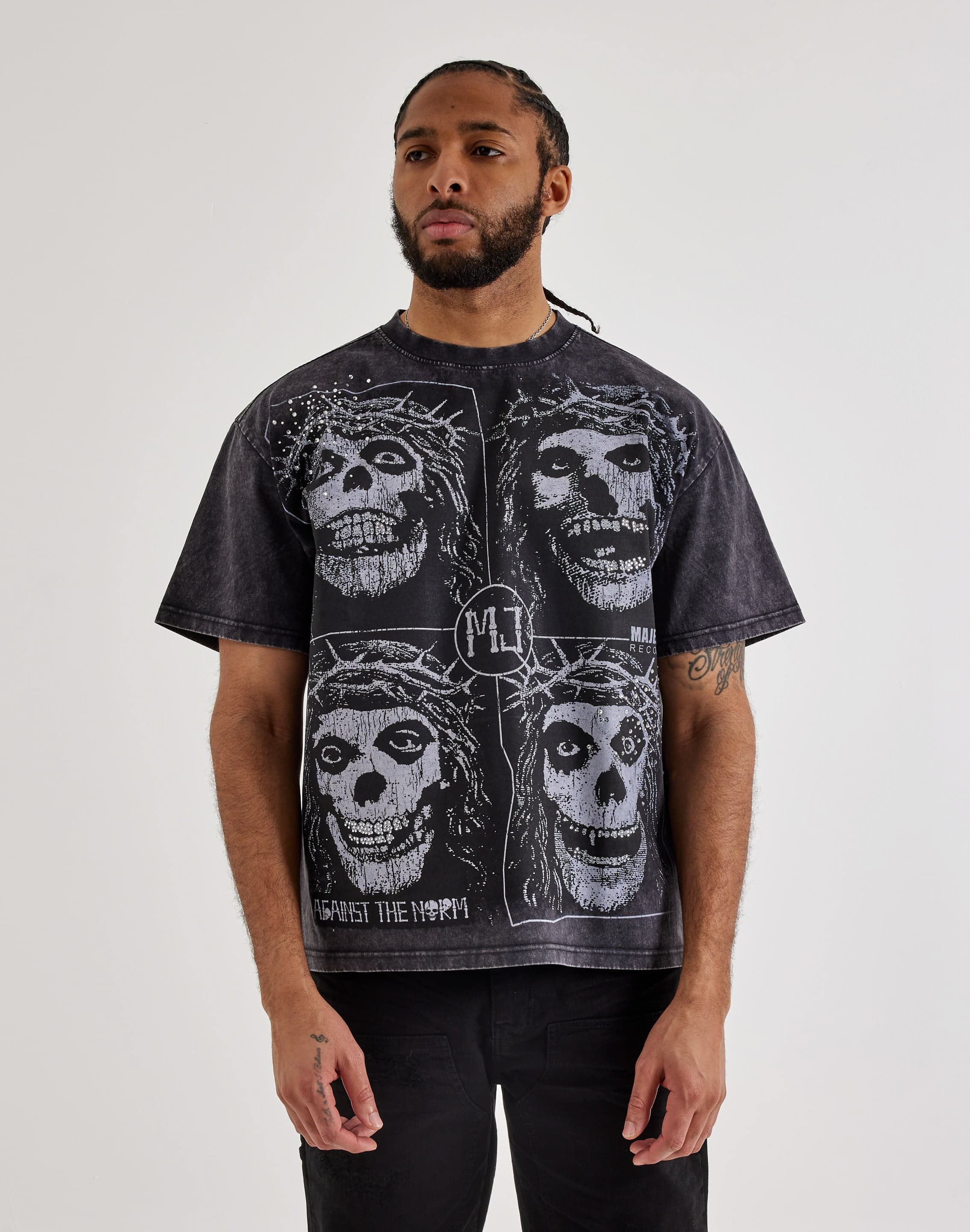 dtlr.com is where to buy