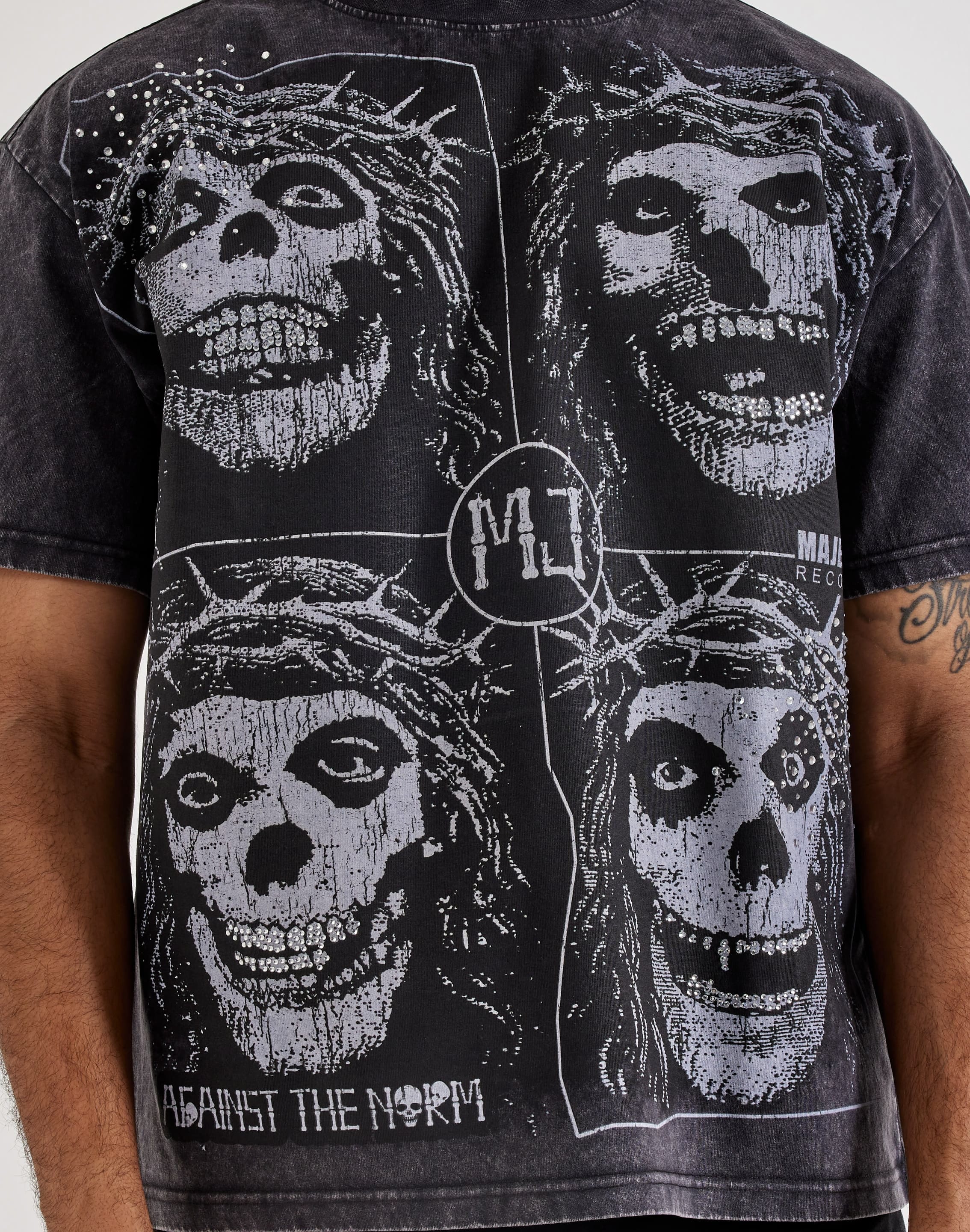 dtlr.com is where to buy