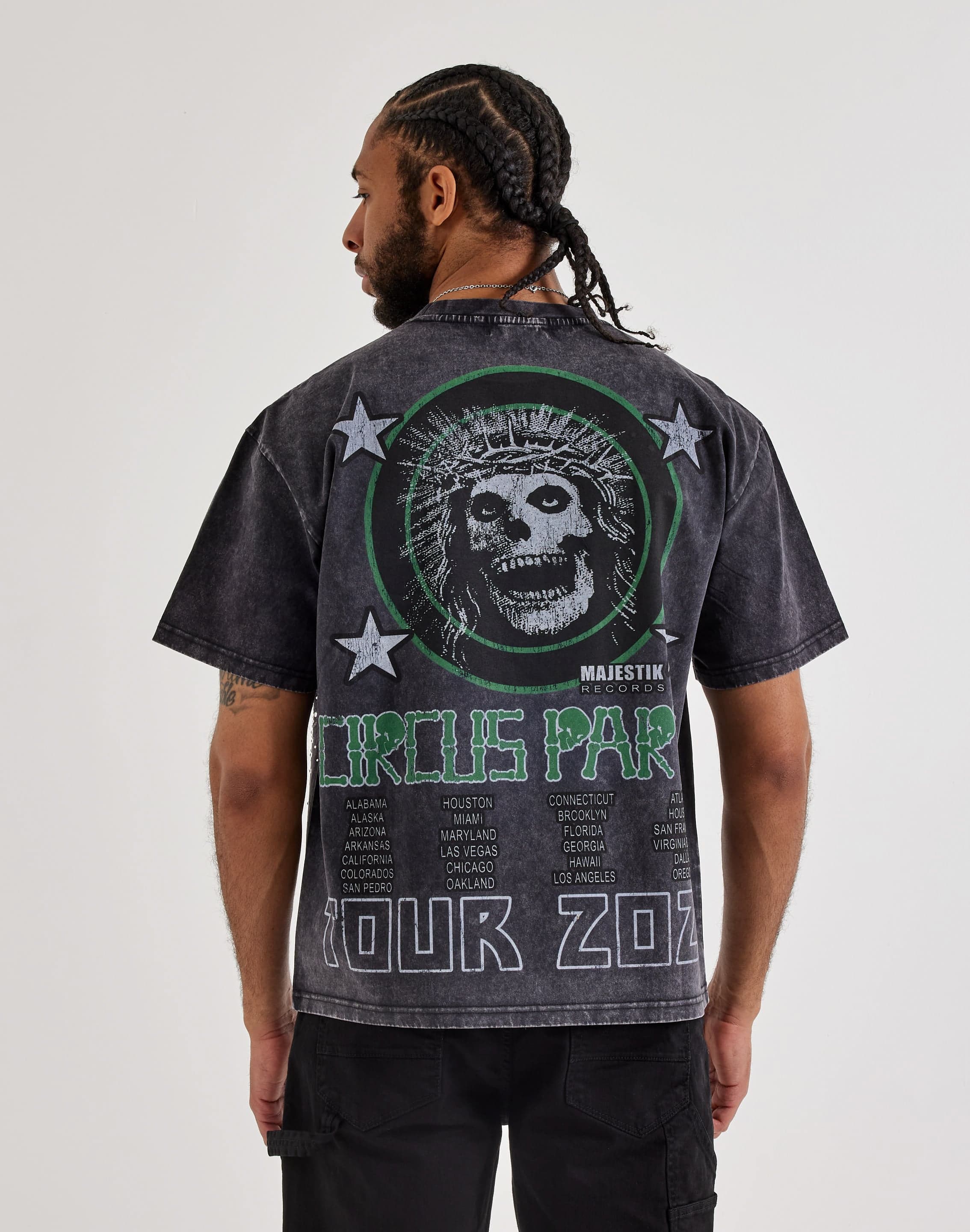 dtlr.com is where to buy