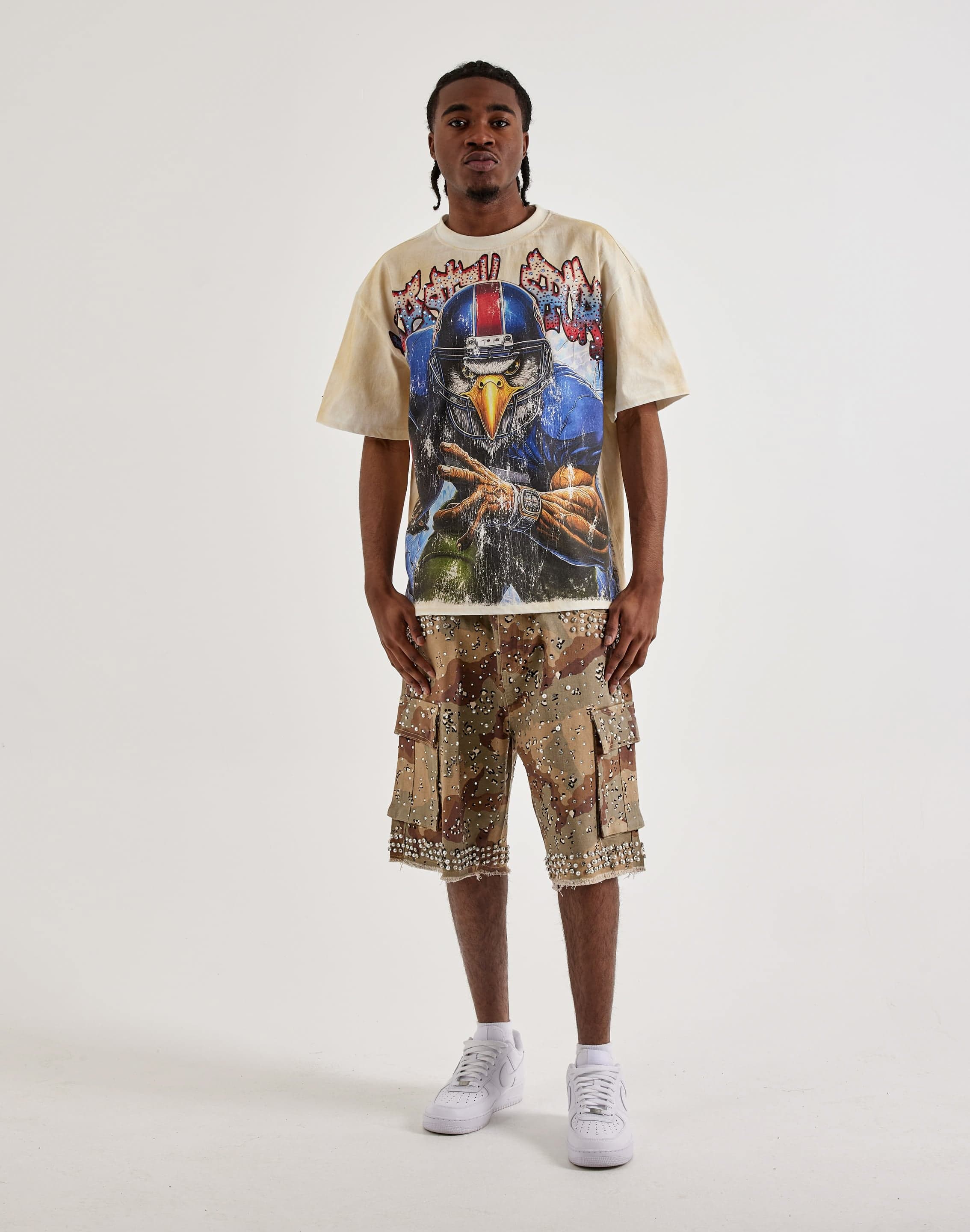 dtlr.com is where to buy