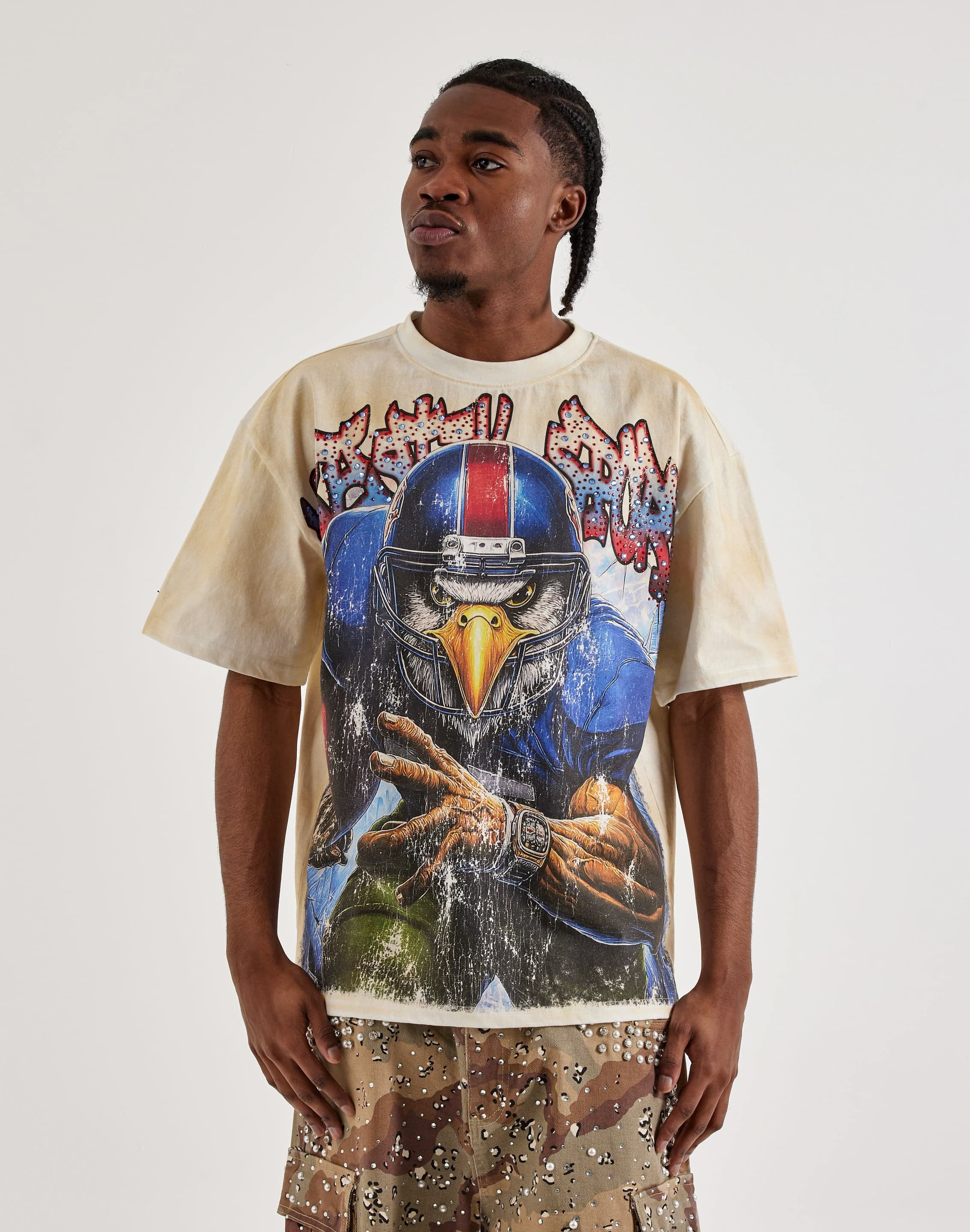 dtlr.com is where to buy