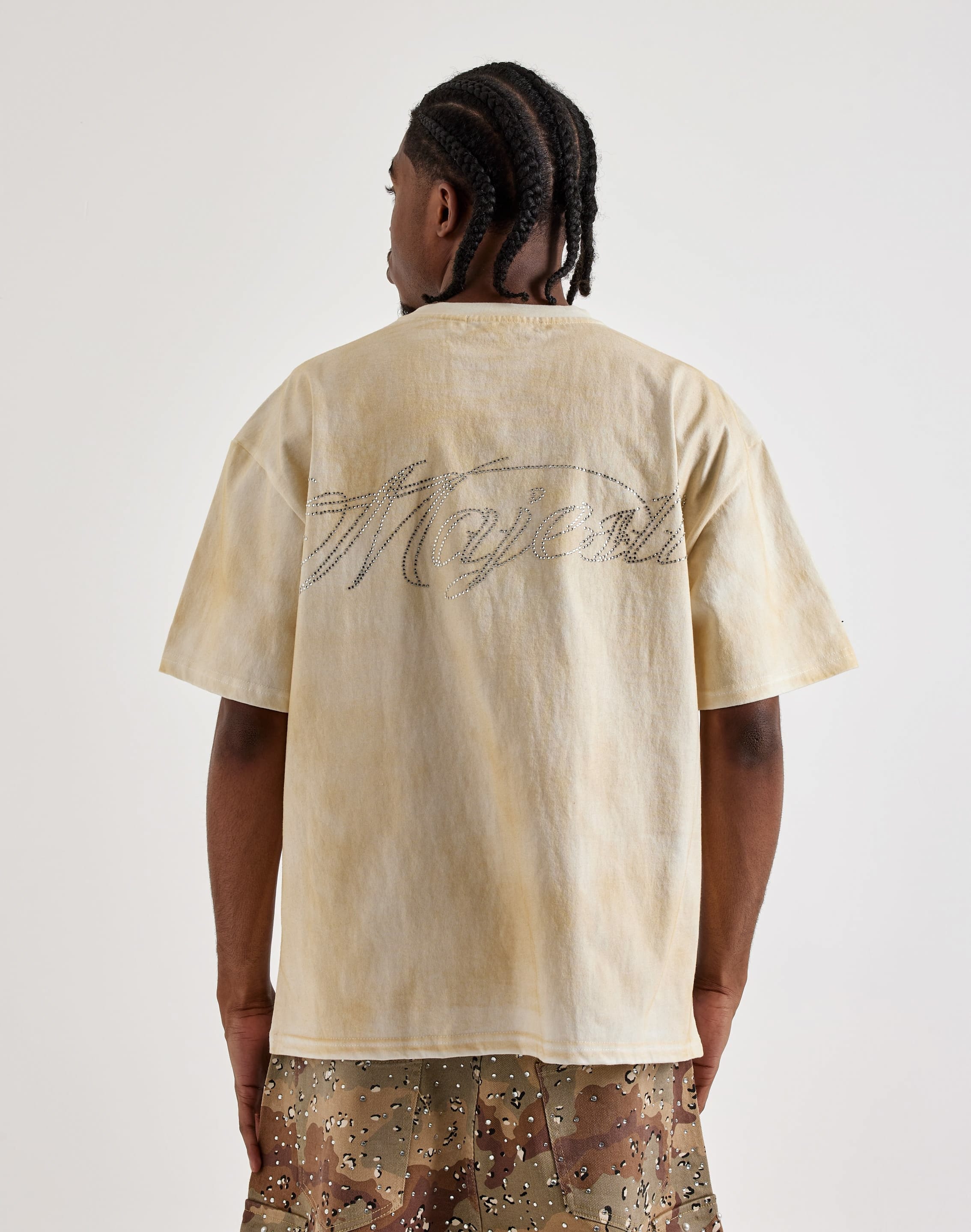 dtlr.com is where to buy