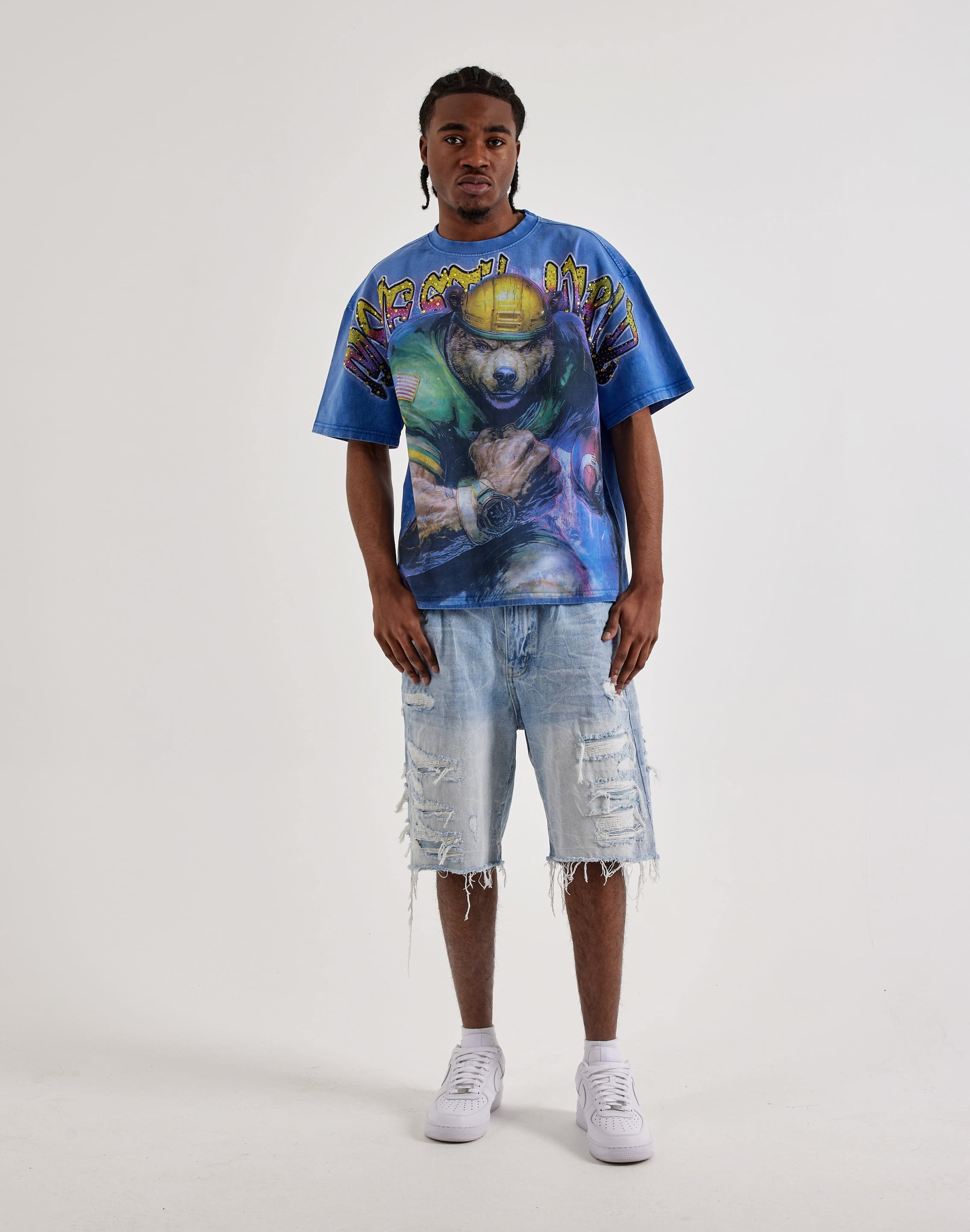 dtlr.com is where to buy