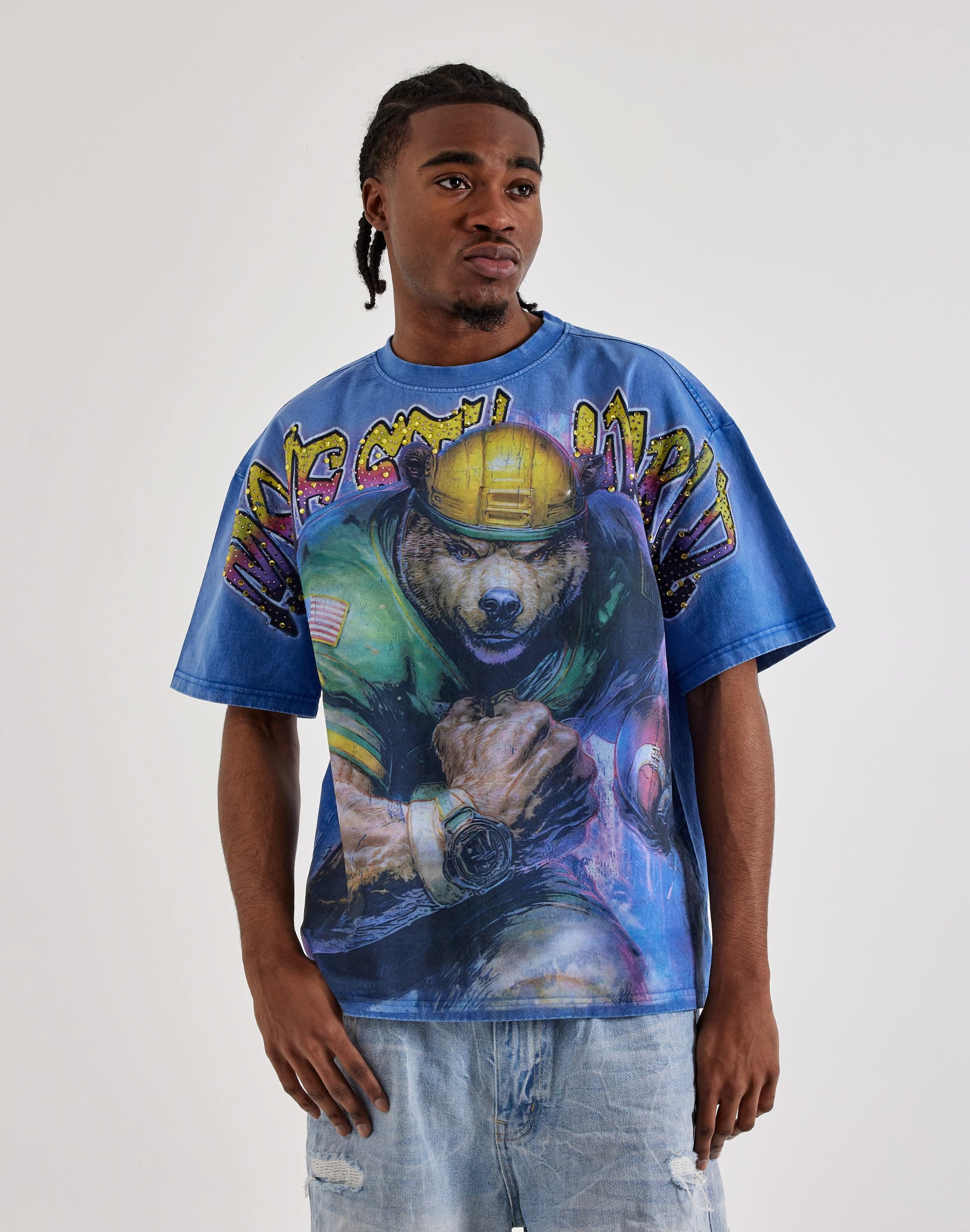 dtlr.com is where to buy