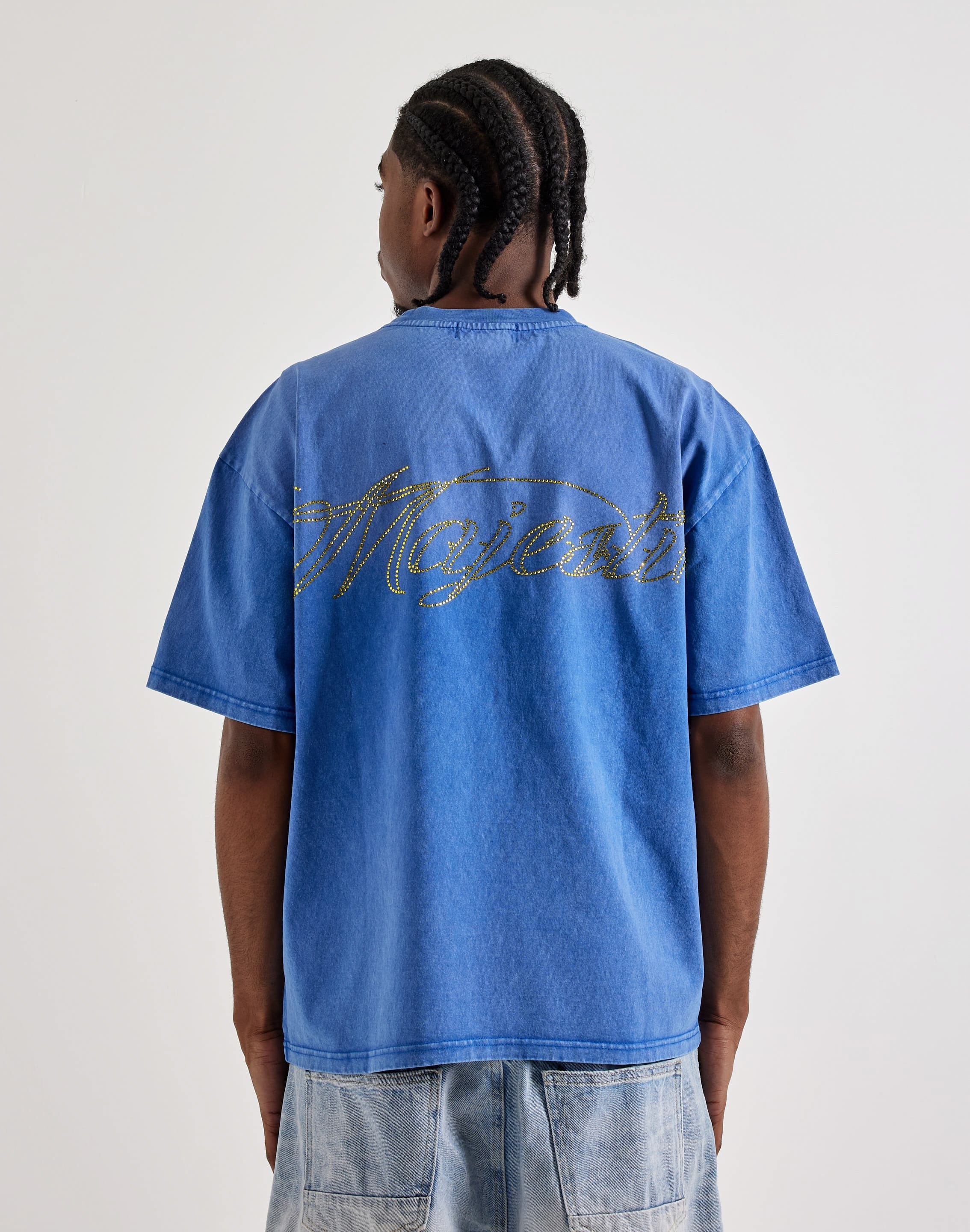 dtlr.com is where to buy