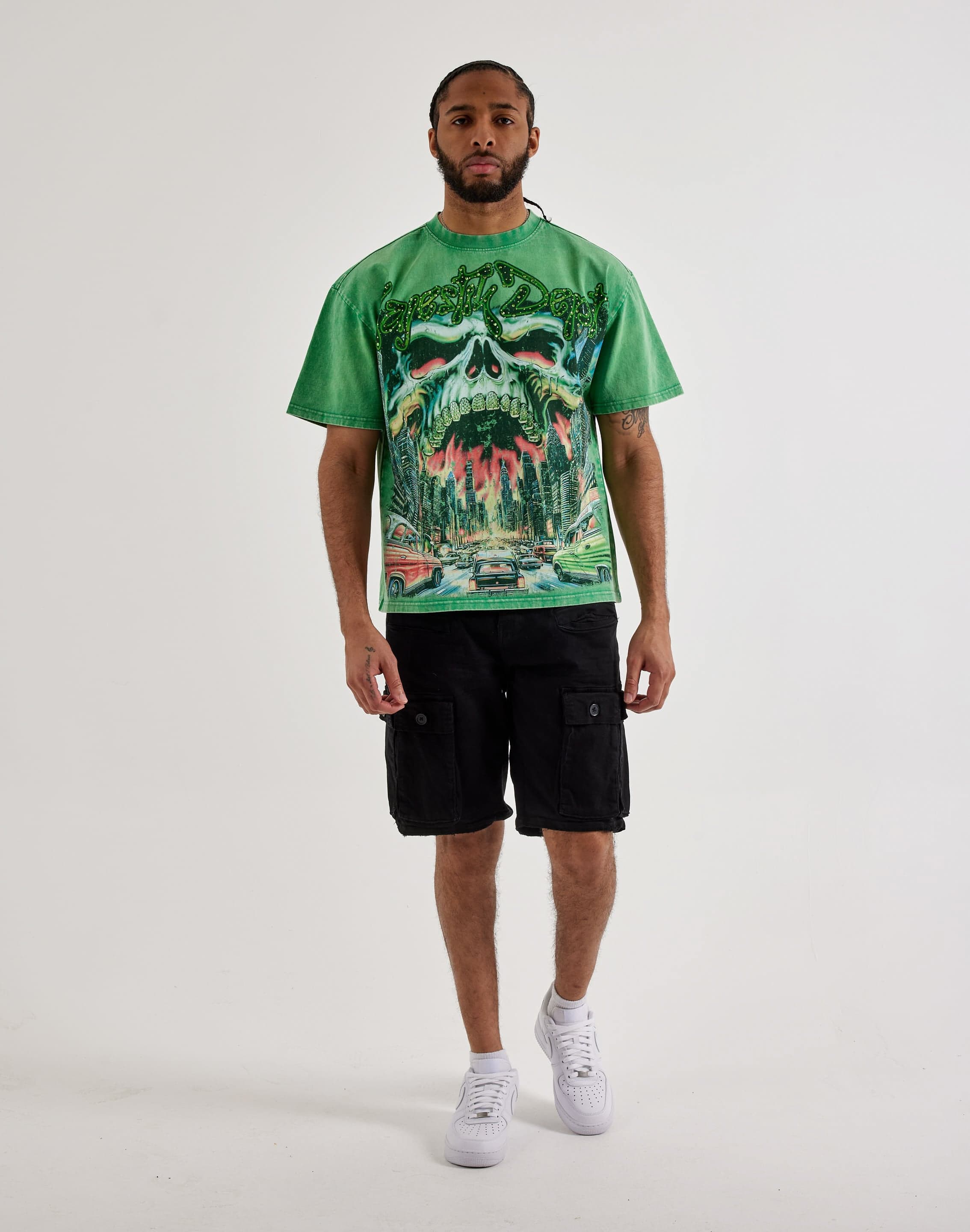 dtlr.com is where to buy