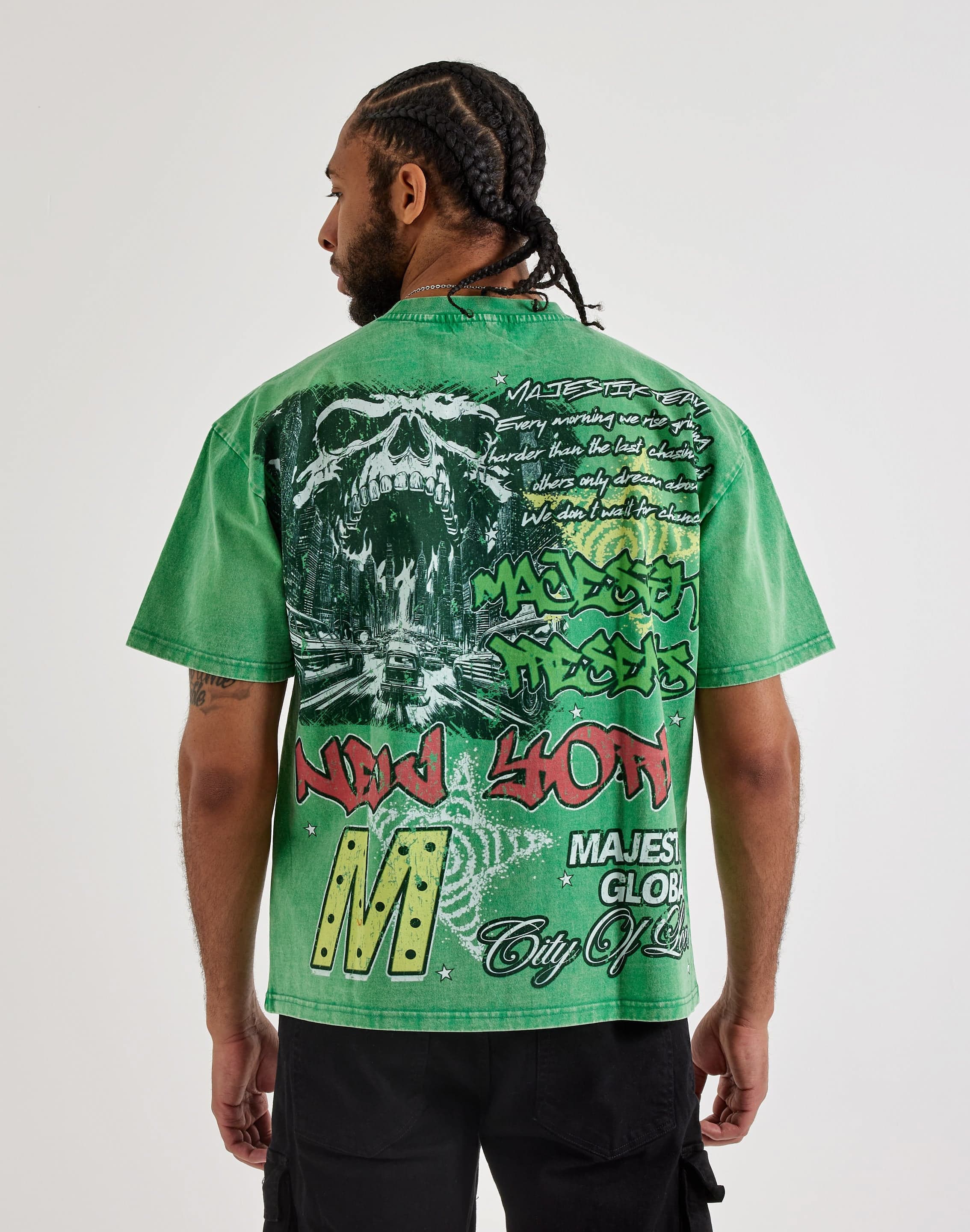 dtlr.com is where to buy