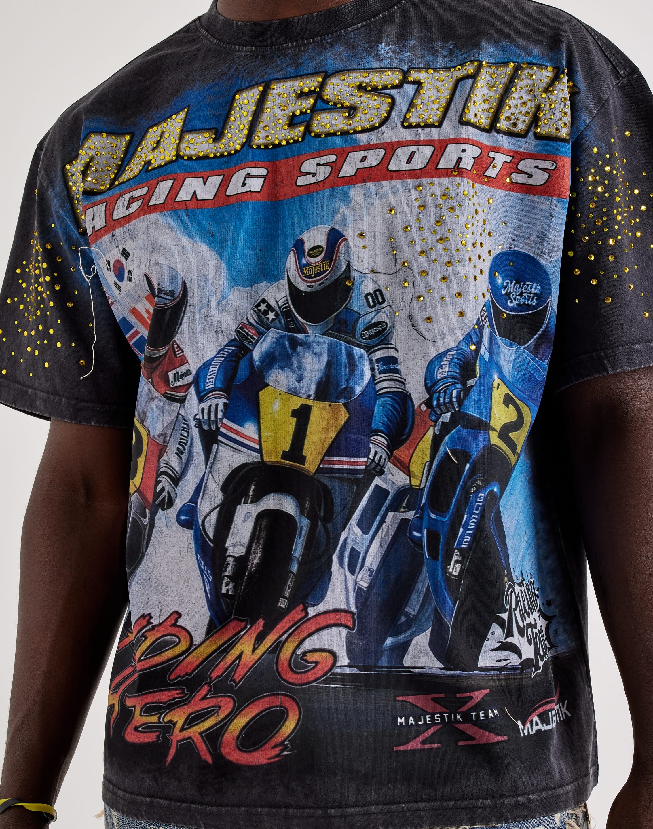 dtlr.com is where to buy