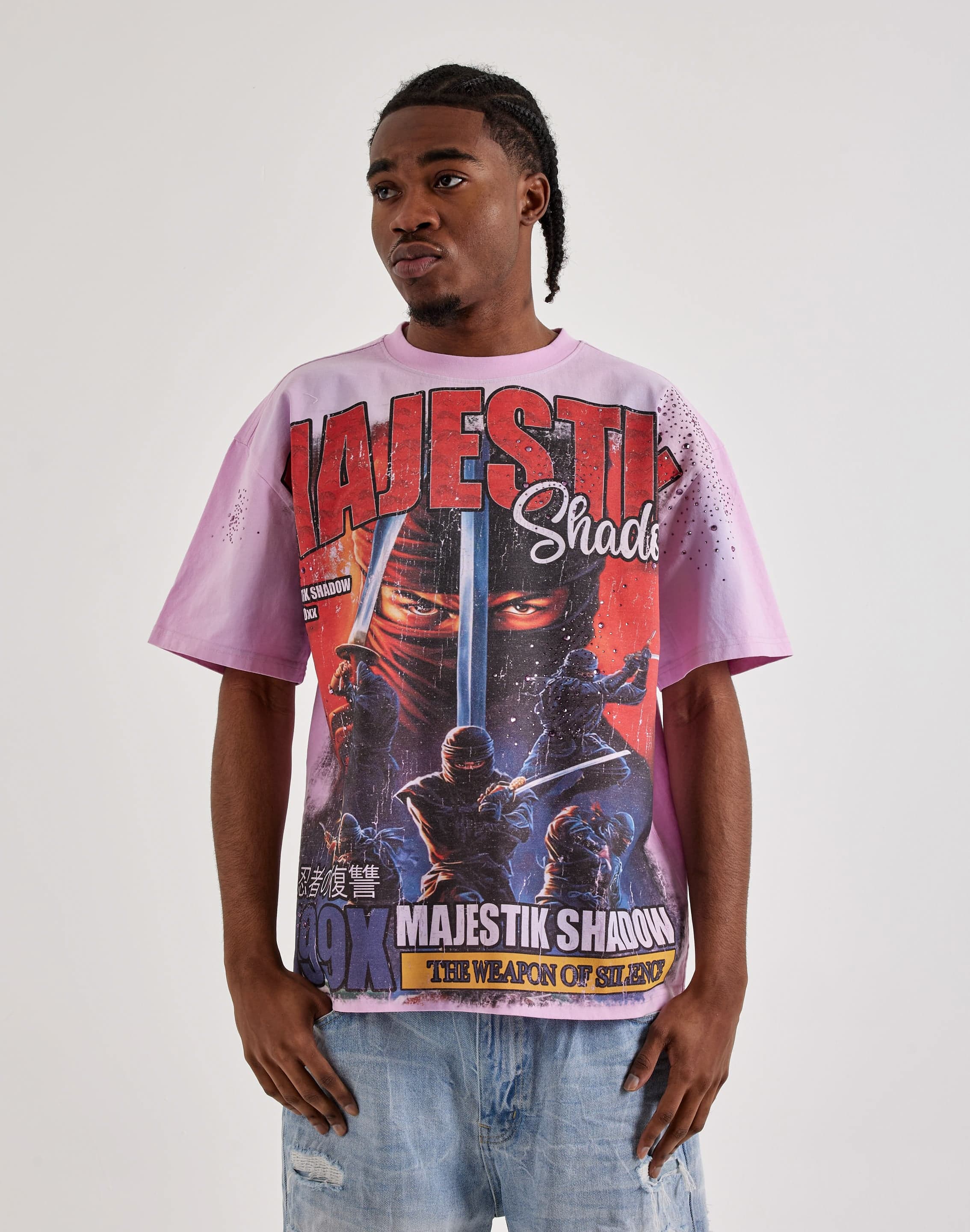 dtlr.com is where to buy