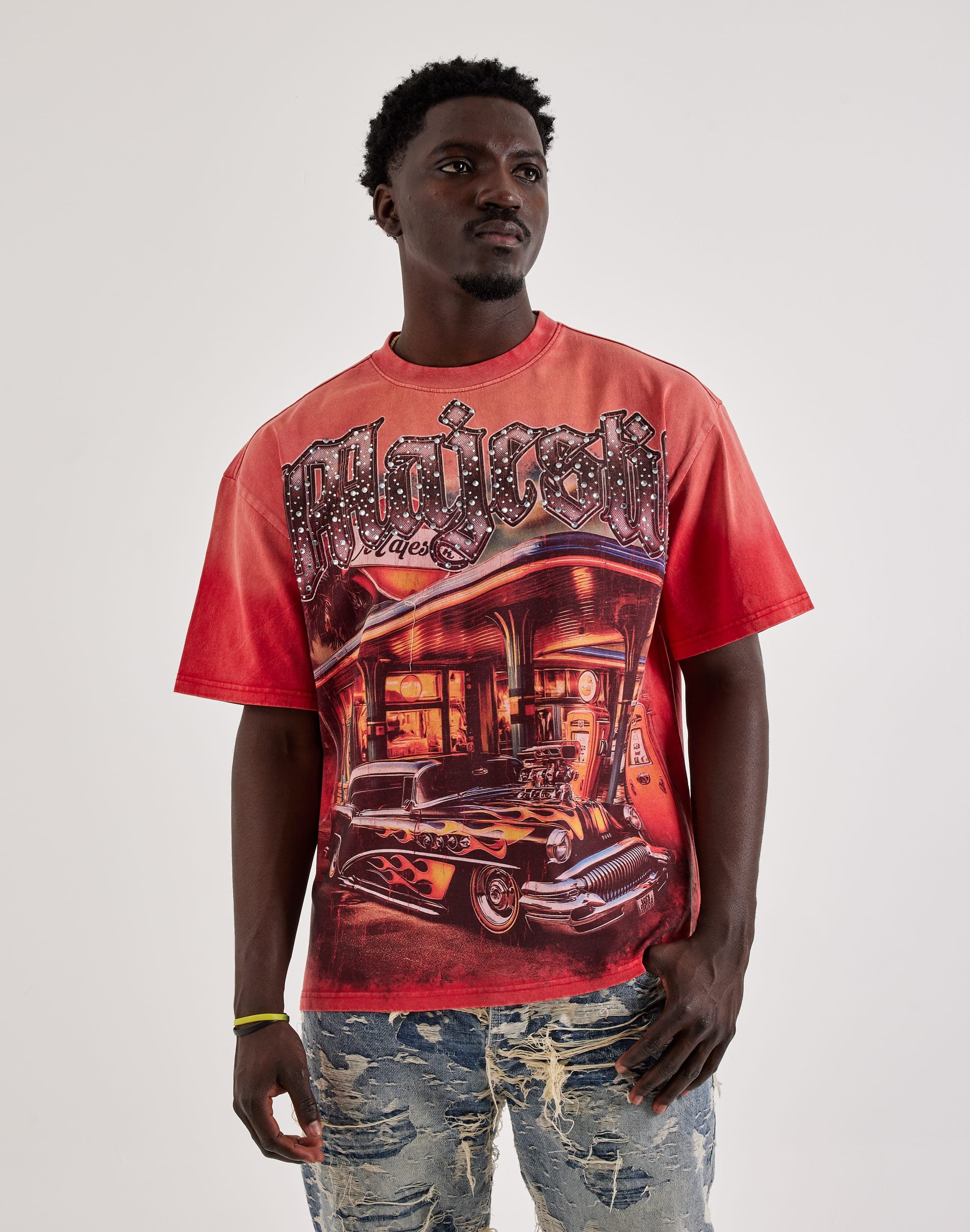 dtlr.com is where to buy