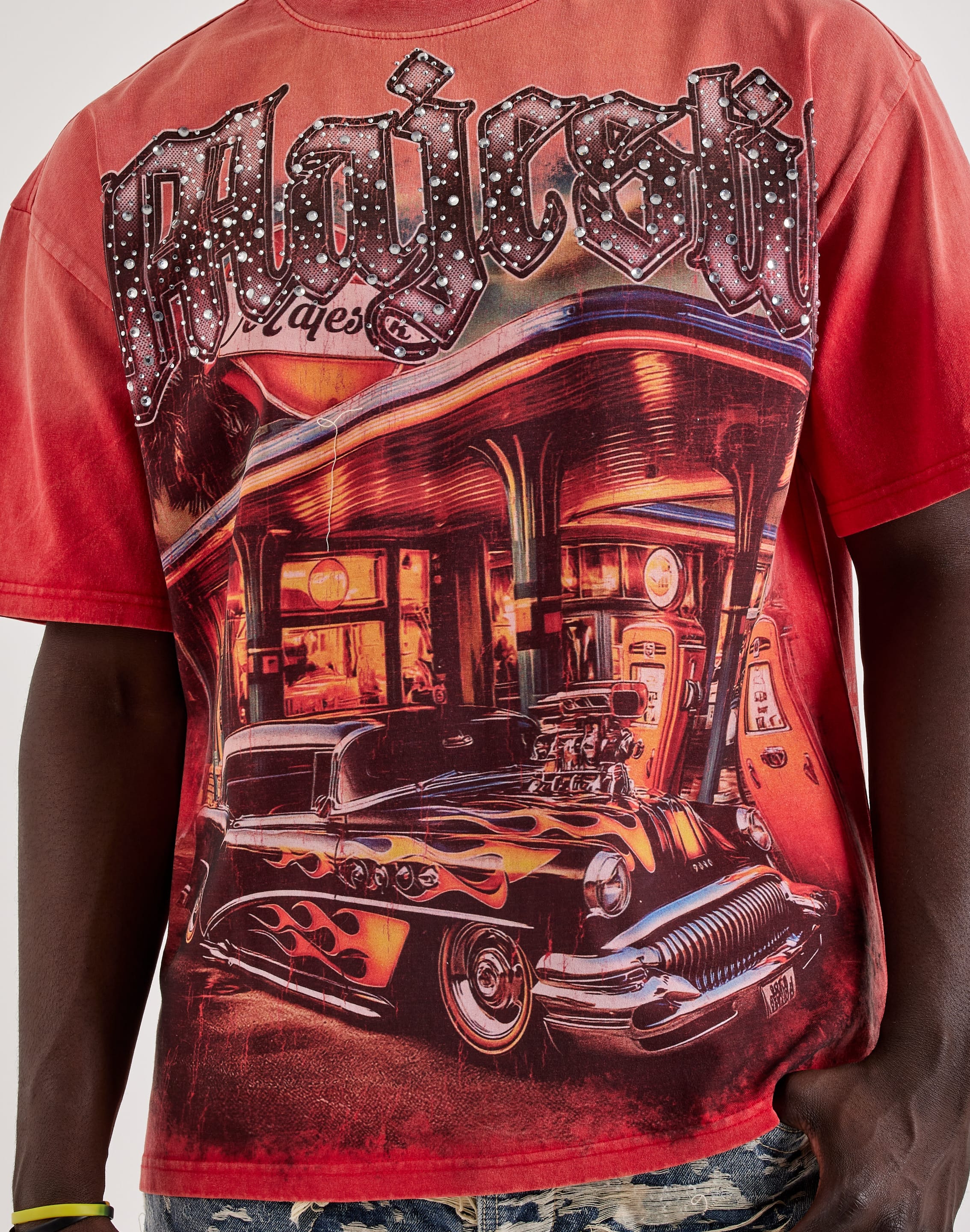 dtlr.com is where to buy