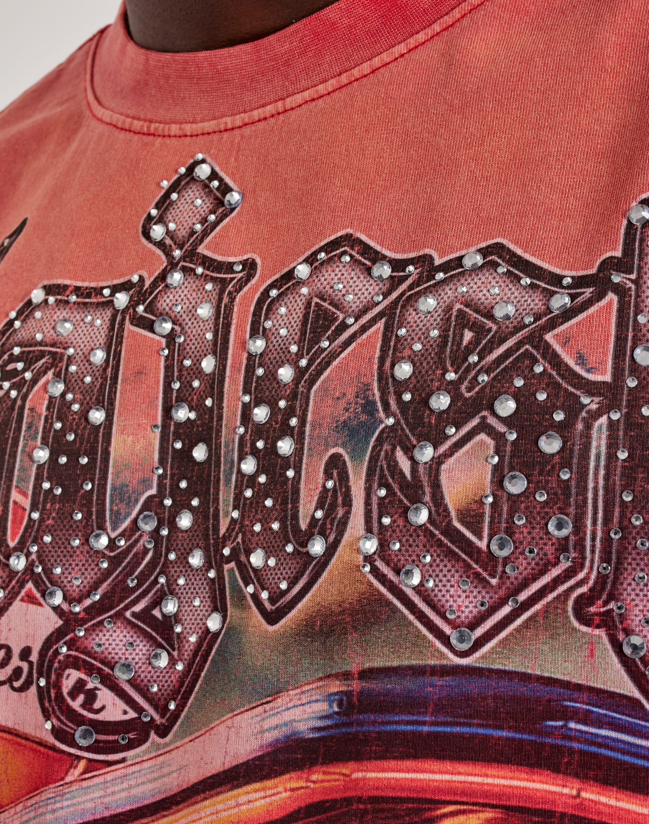 dtlr.com is where to buy