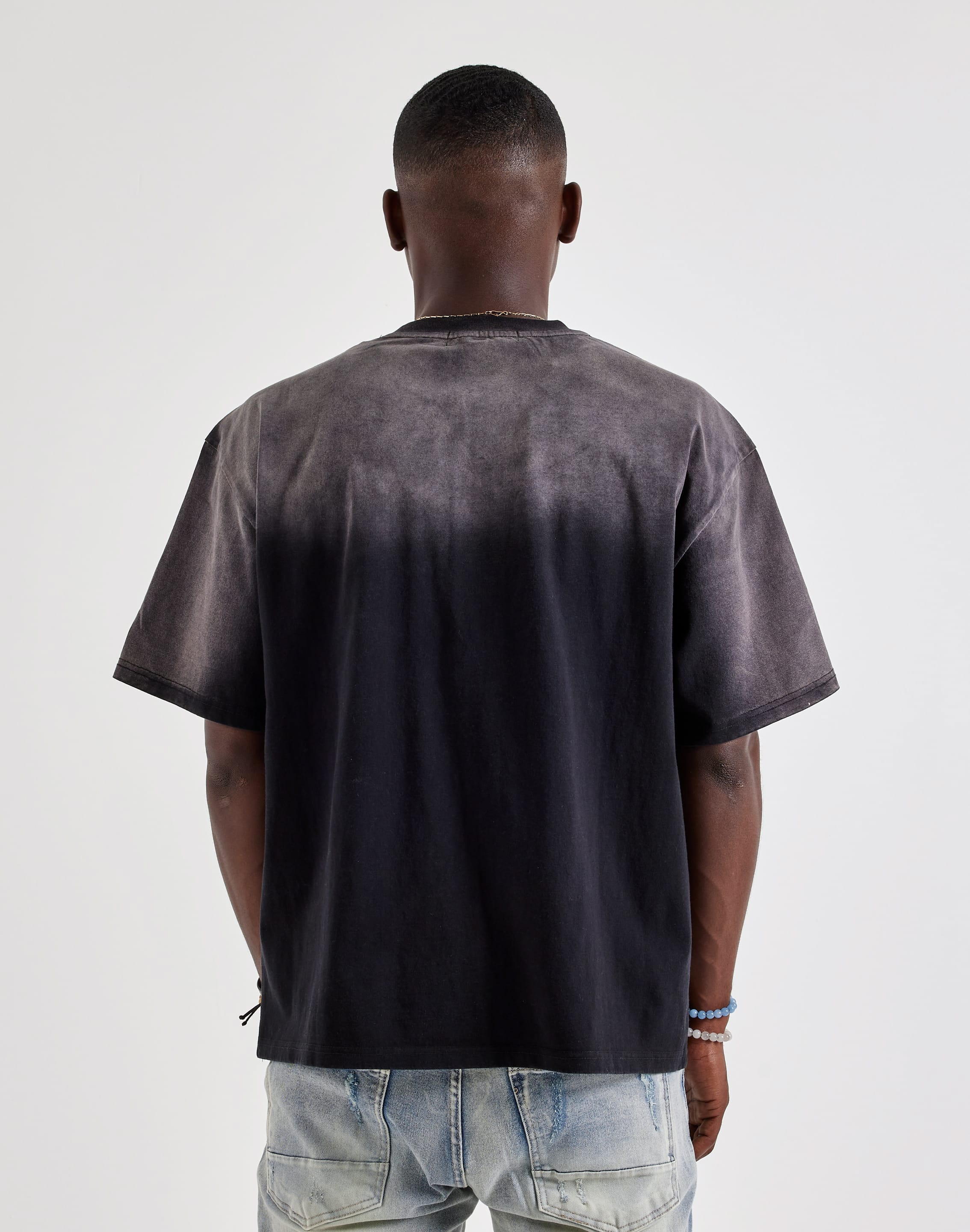 Photo of Majestik Born In Tee