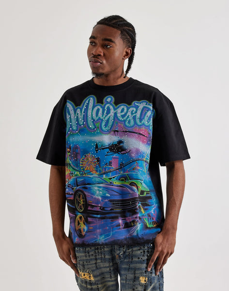 majestik_TE26203_20-_20BLACK_M