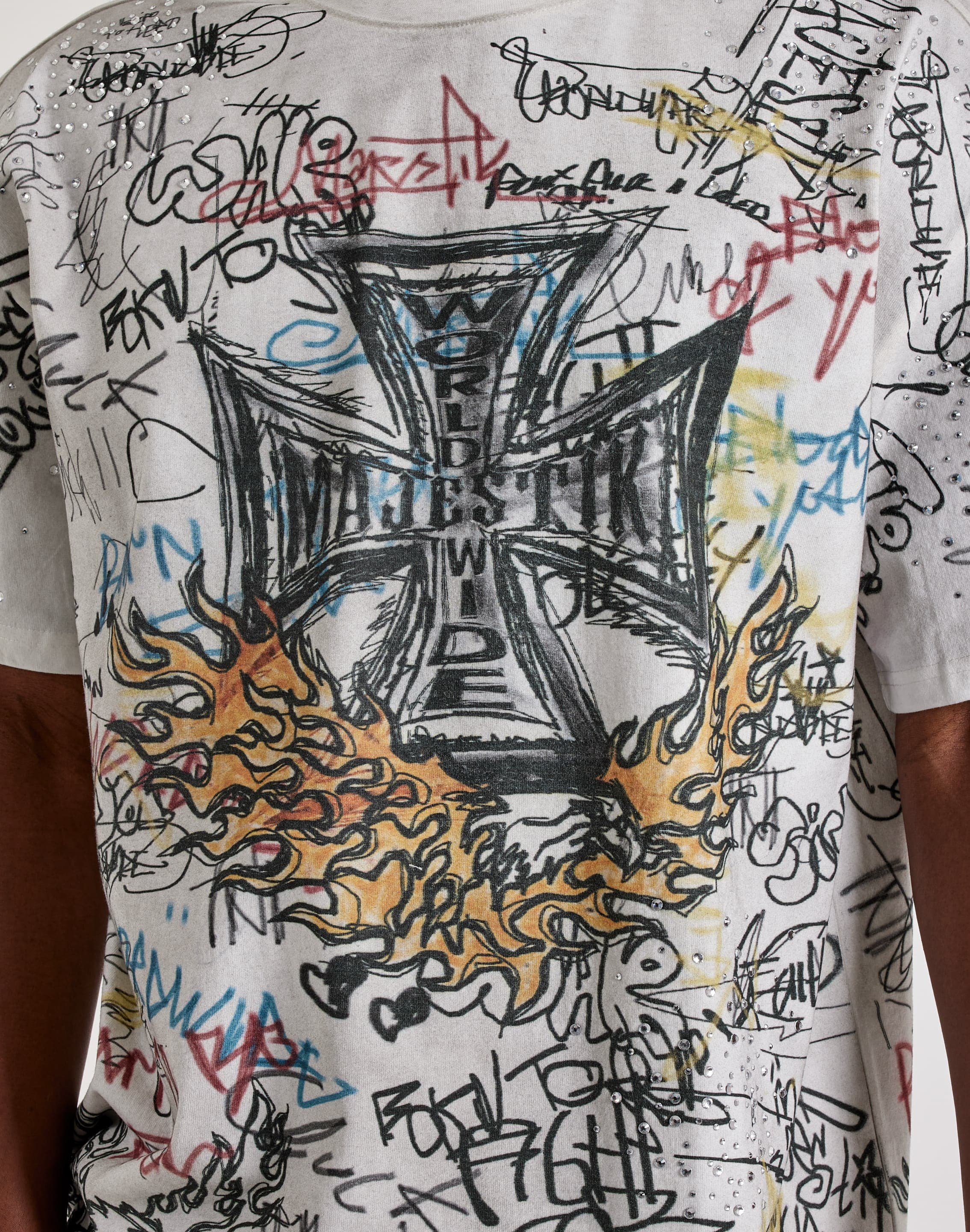 dtlr.com is where to buy