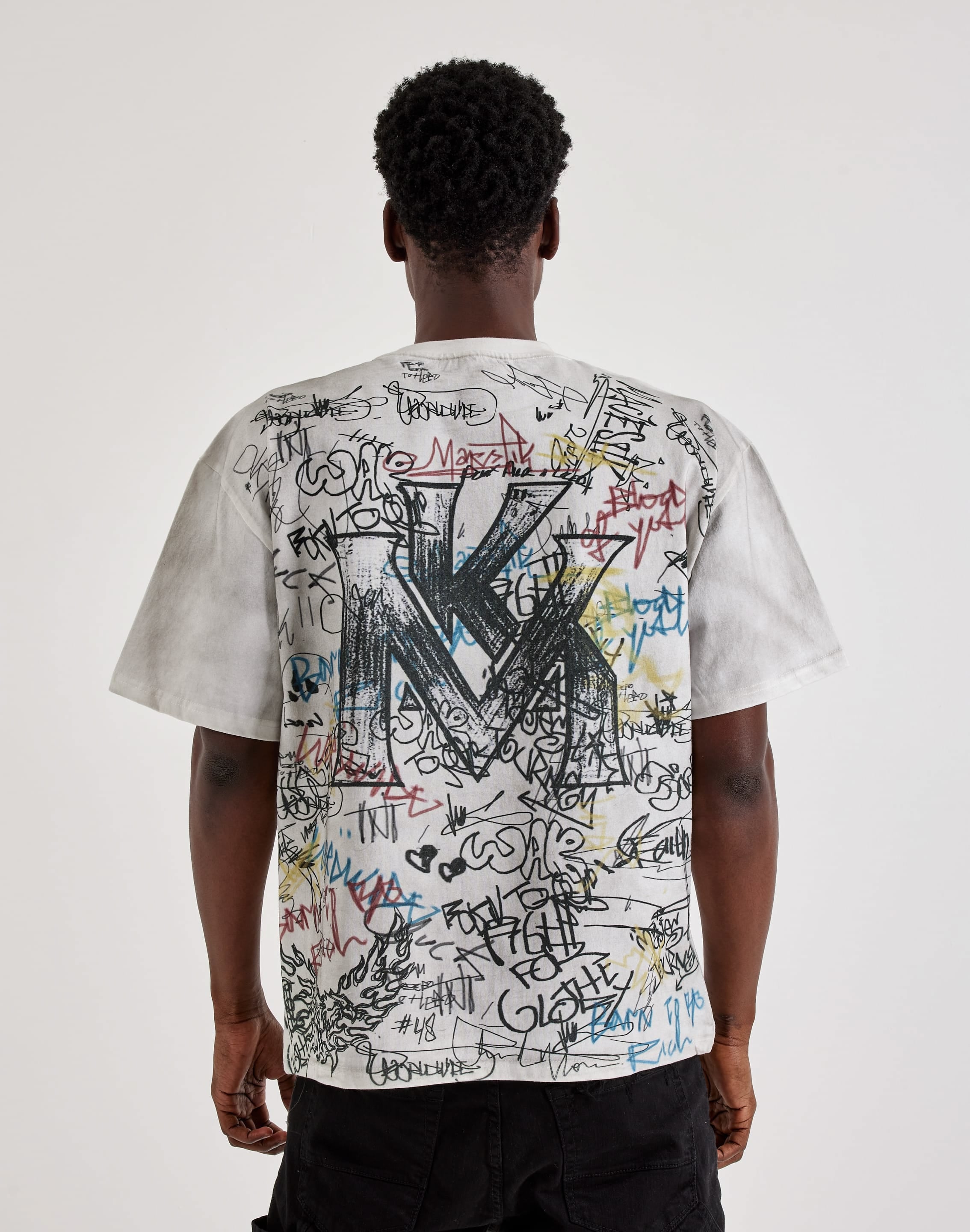 dtlr.com is where to buy