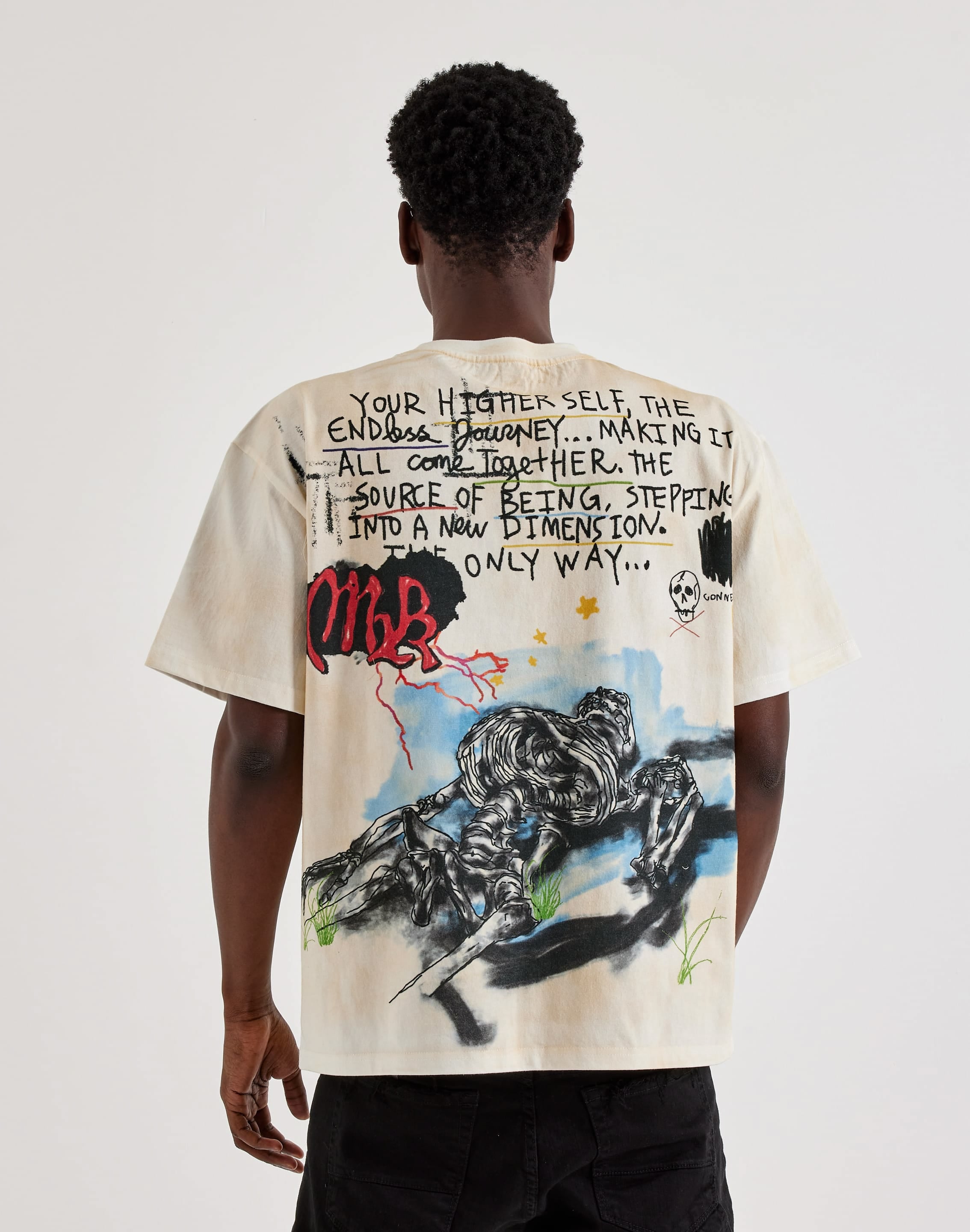 dtlr.com is where to buy