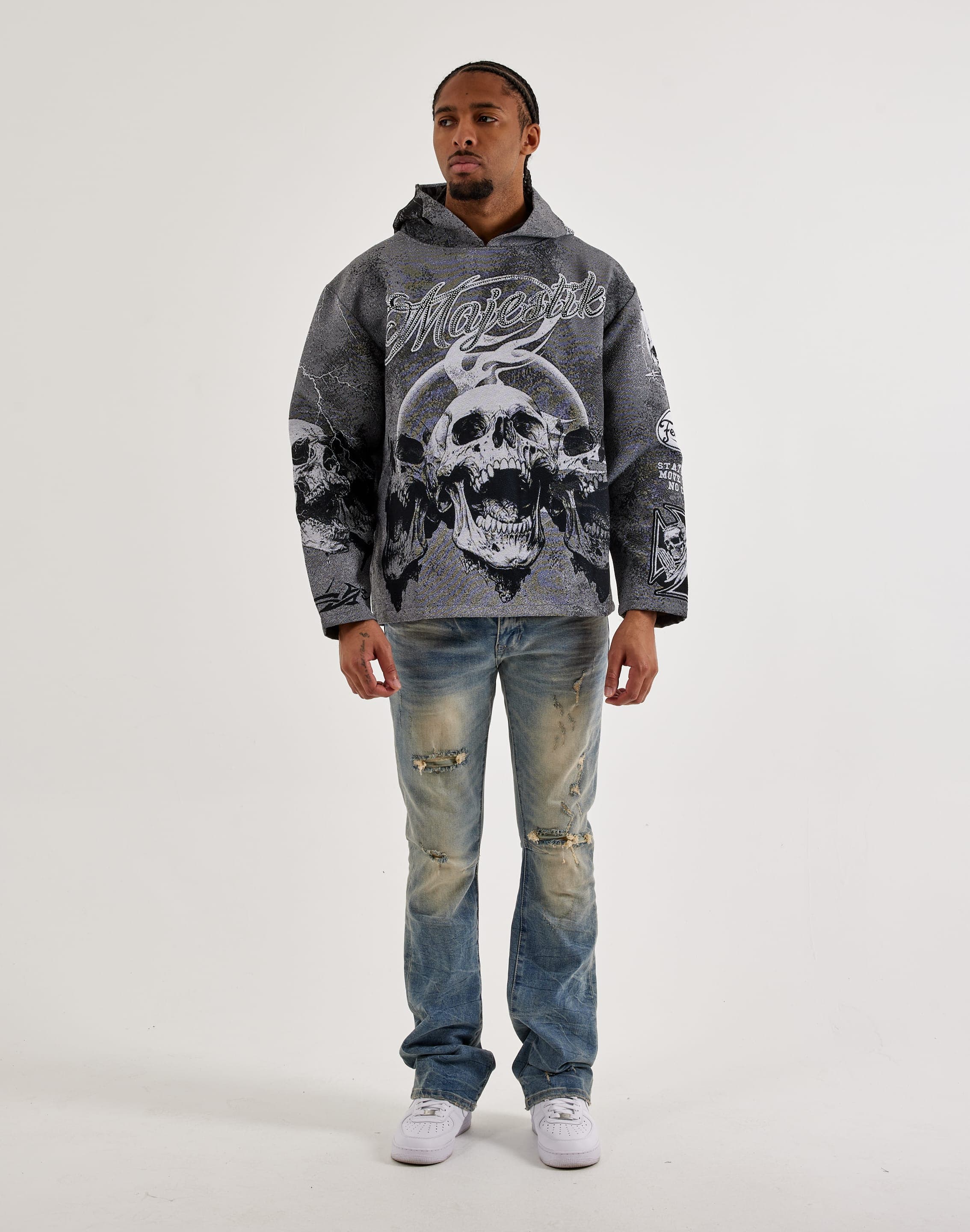 dtlr.com is where to buy
