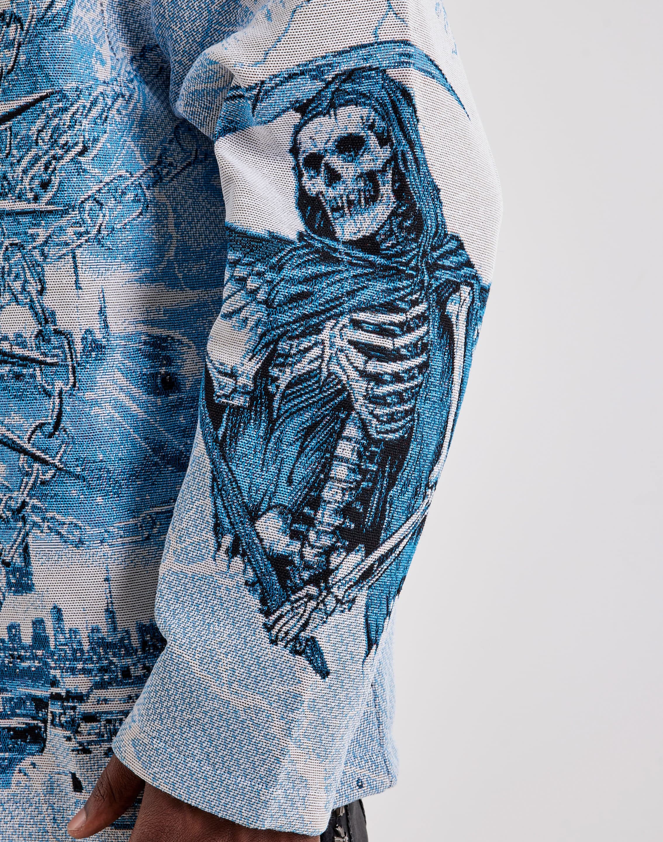 dtlr.com is where to buy