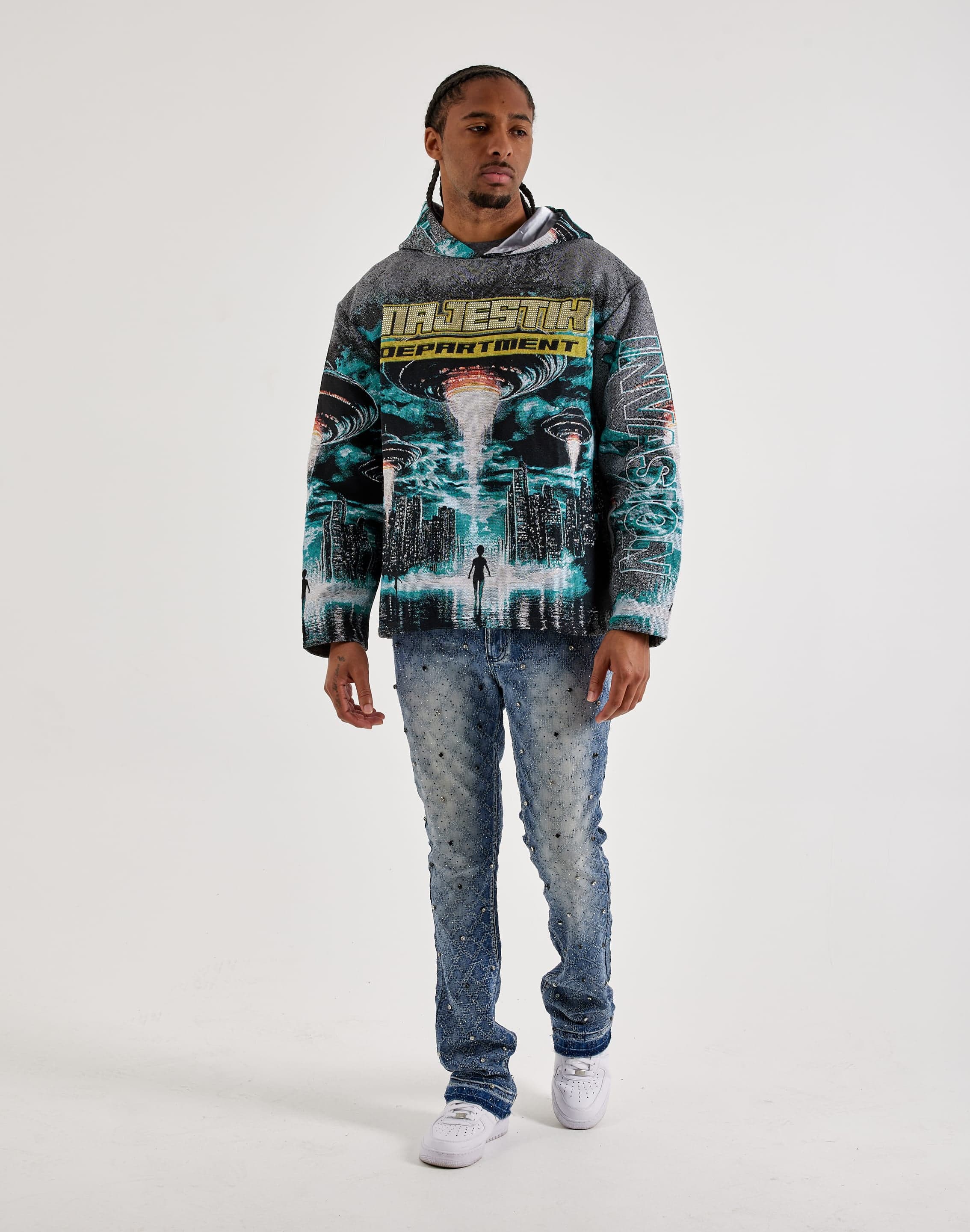 dtlr.com is where to buy