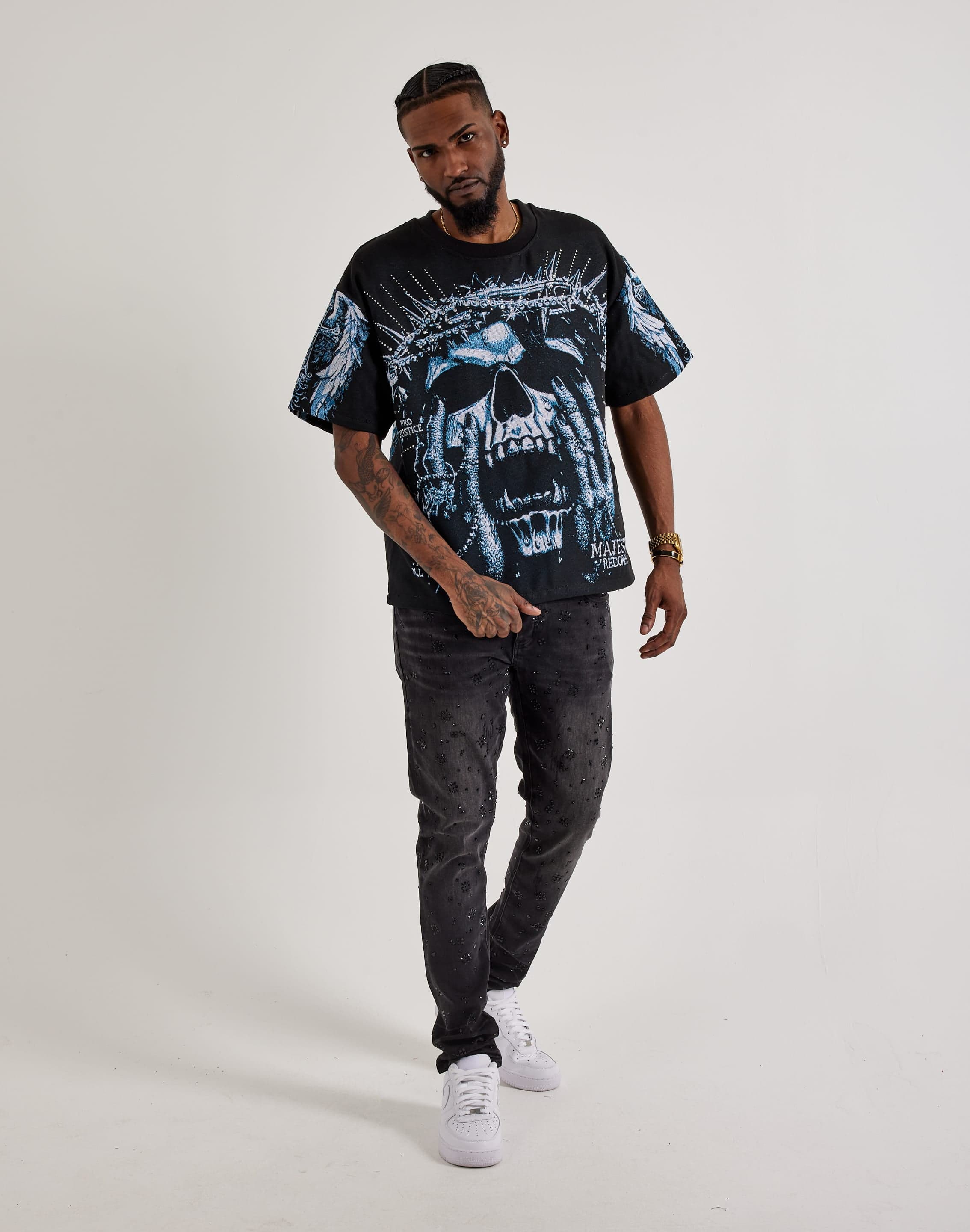 dtlr.com is where to buy