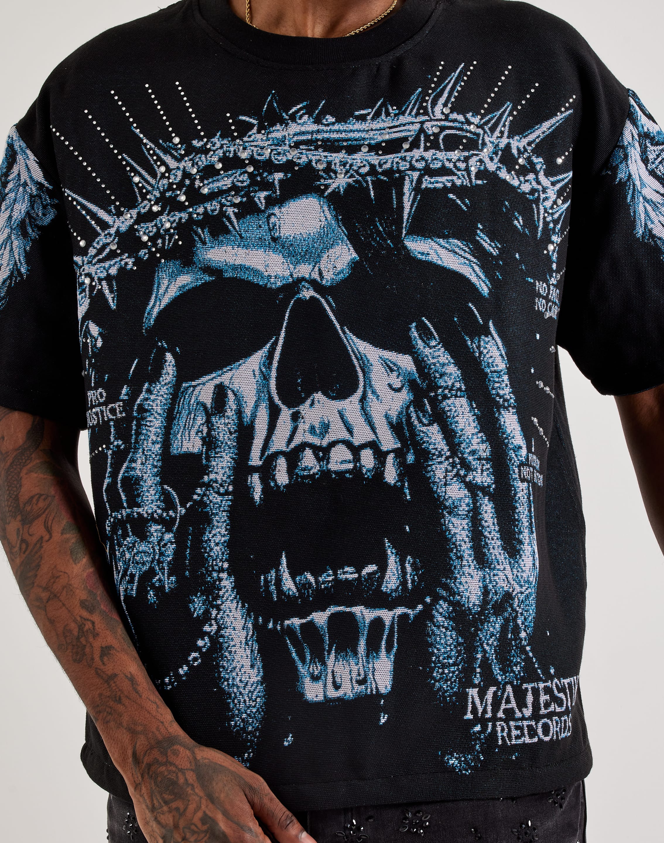 dtlr.com is where to buy