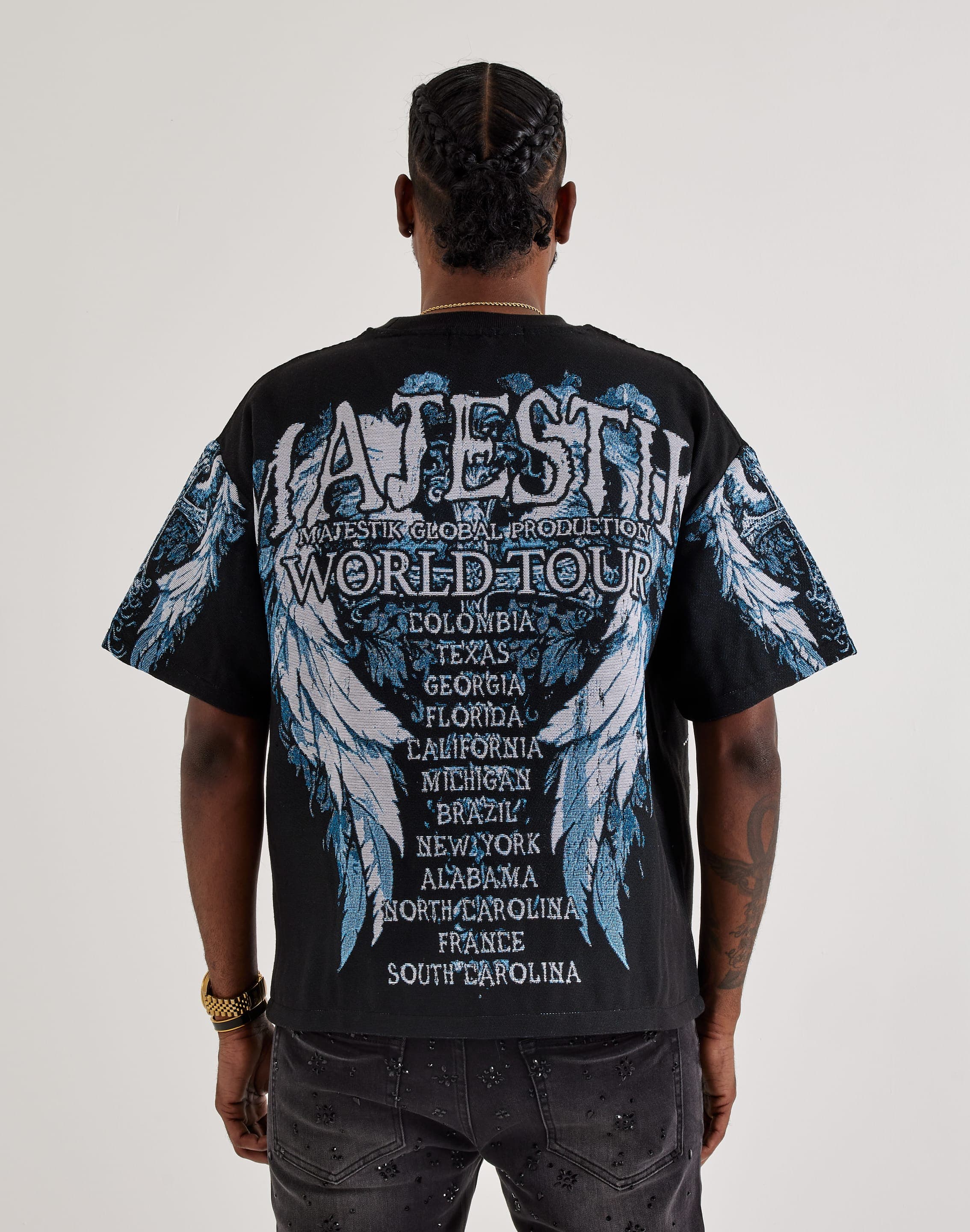 dtlr.com is where to buy