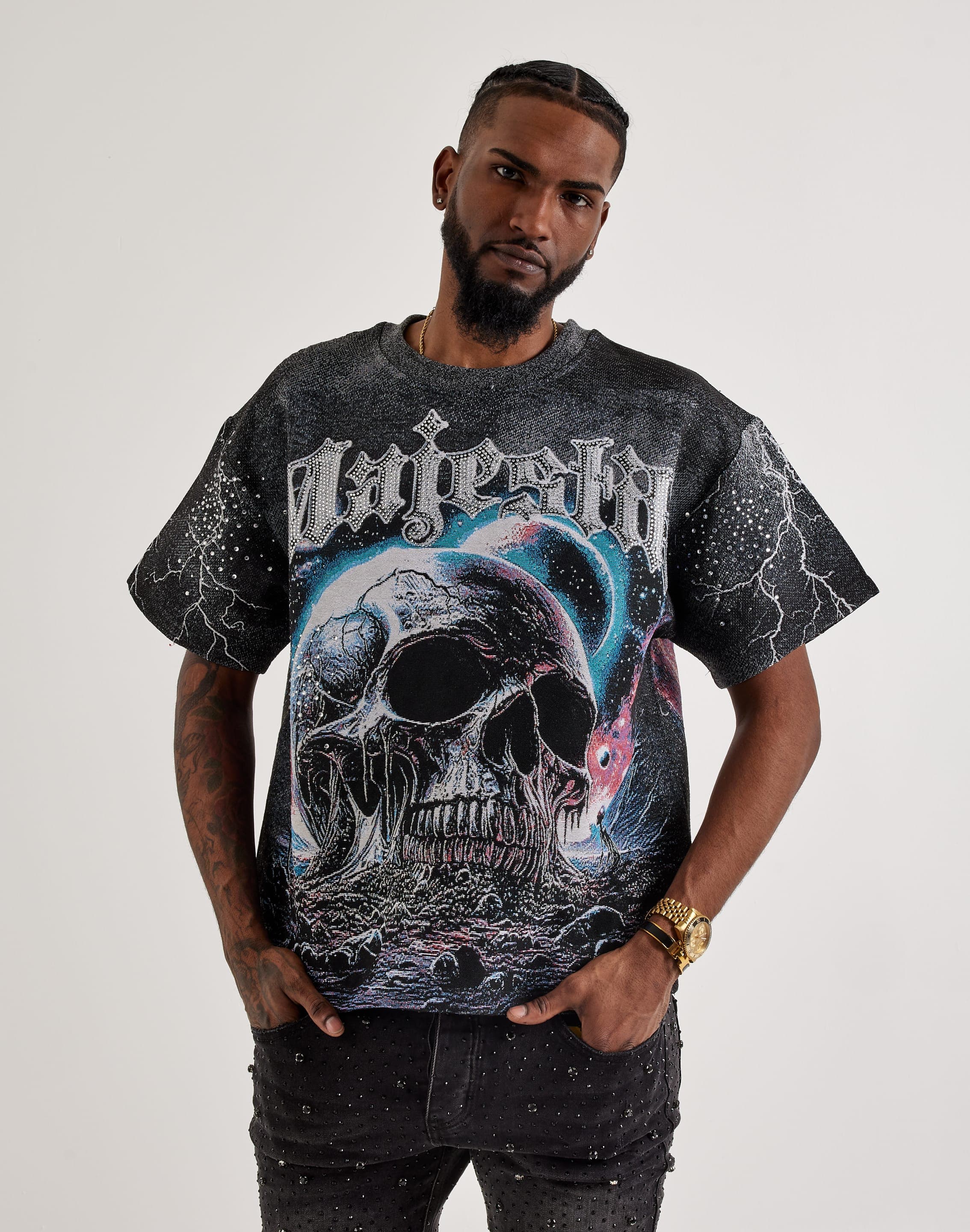 dtlr.com is where to buy