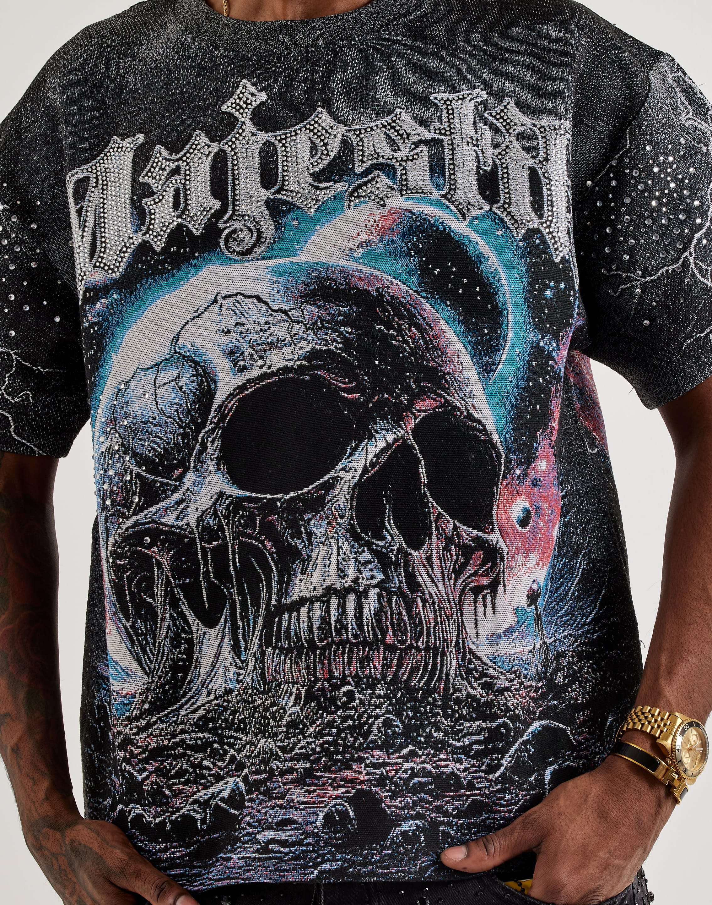 dtlr.com is where to buy