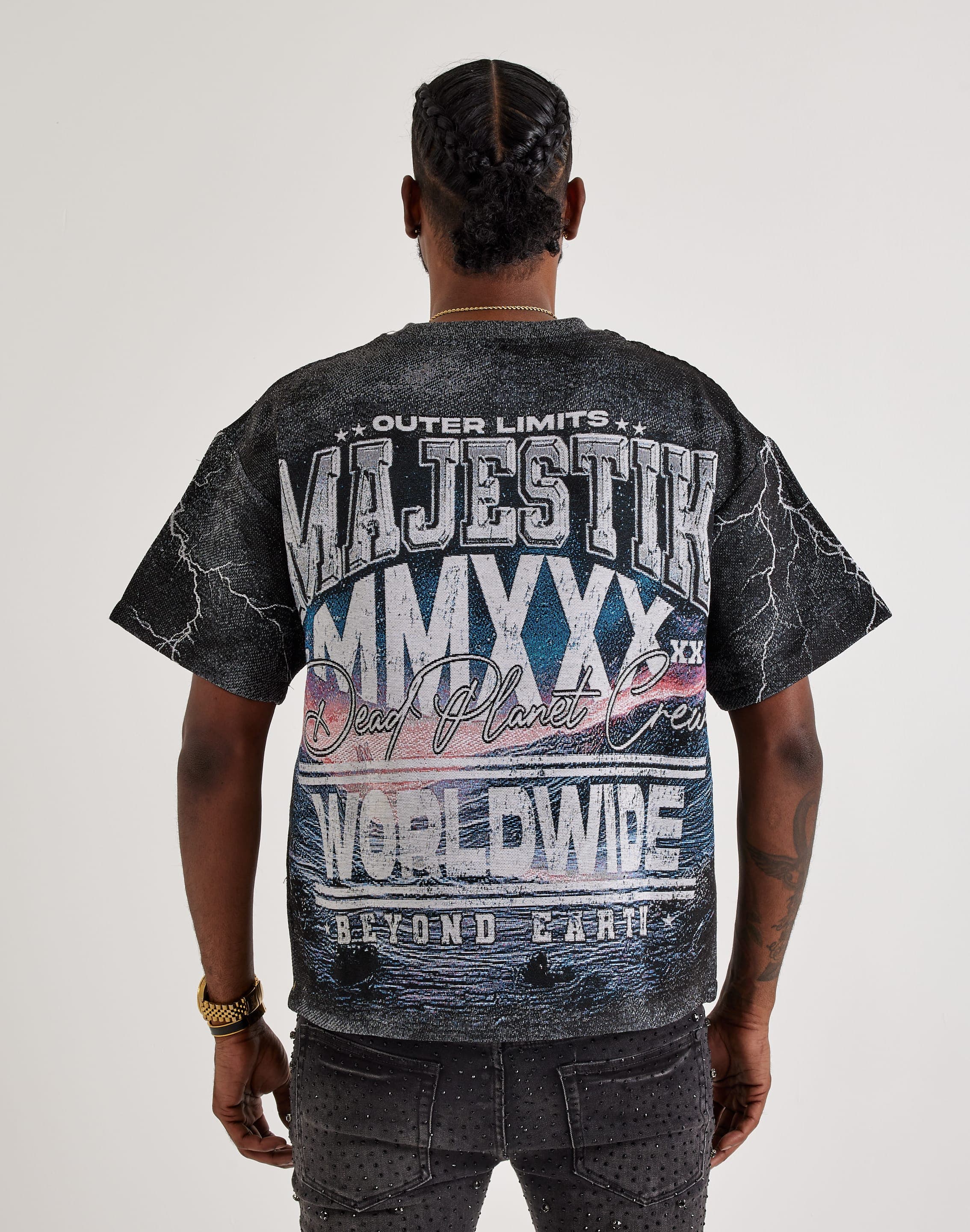 dtlr.com is where to buy