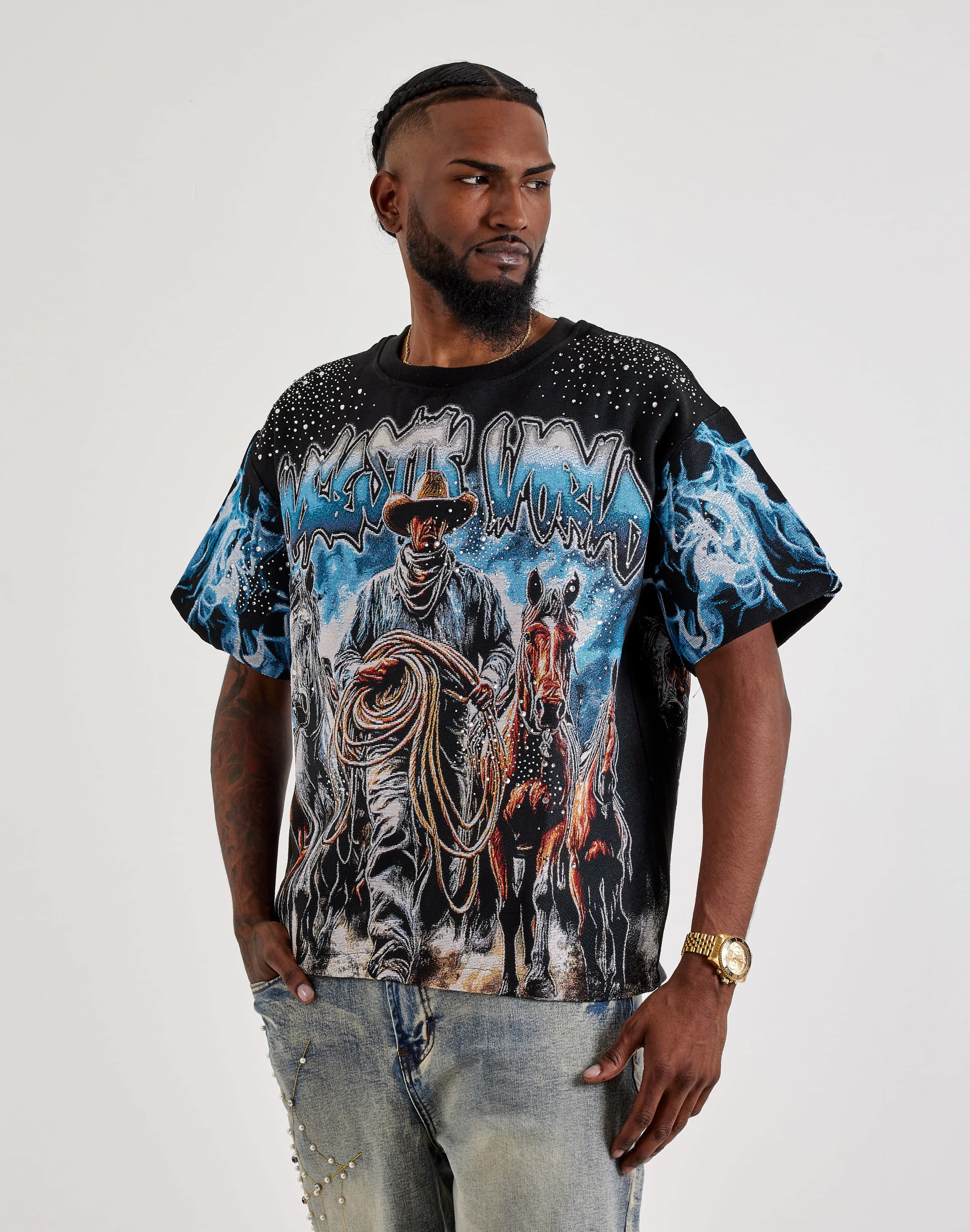 dtlr.com is where to buy