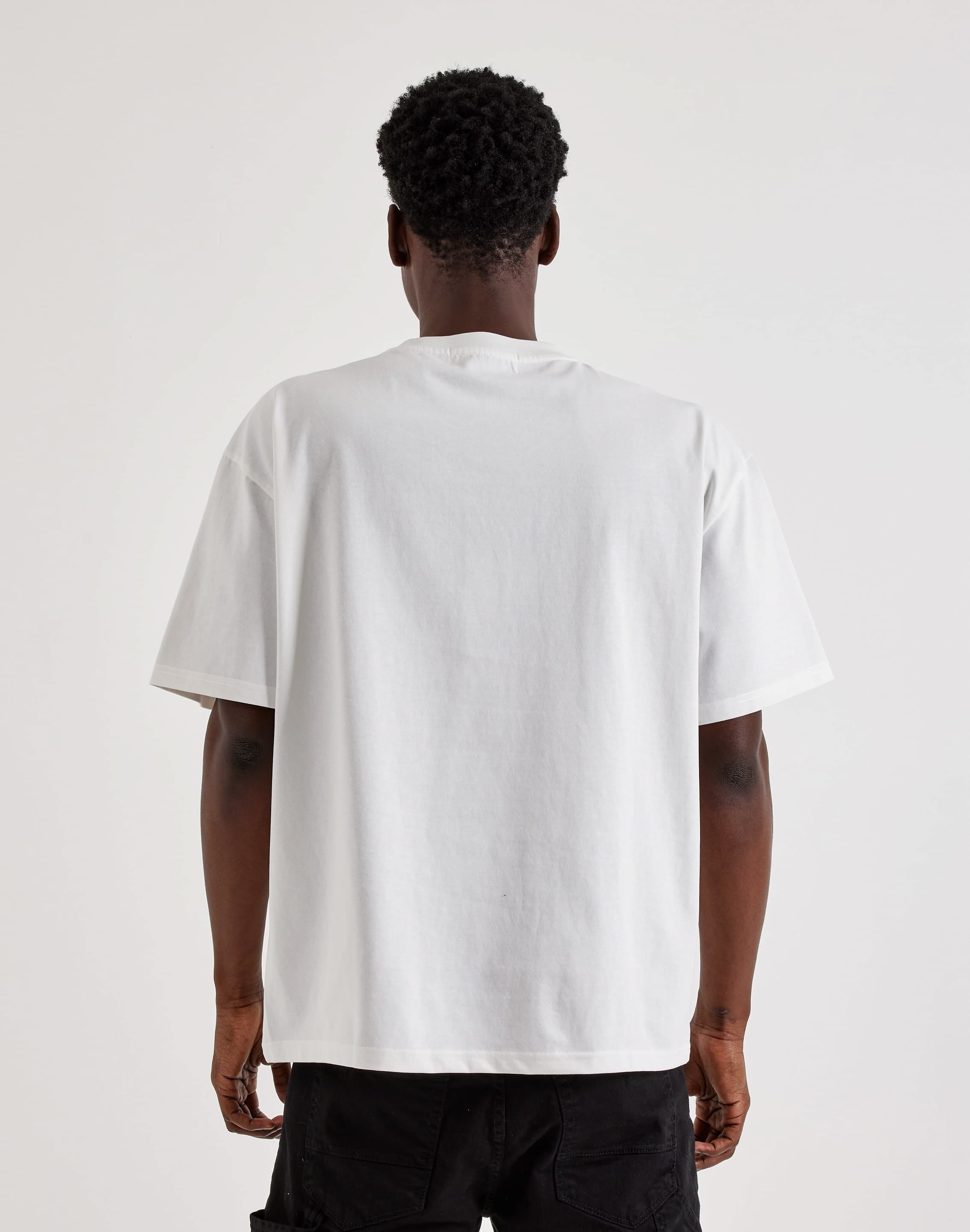 dtlr.com is where to buy