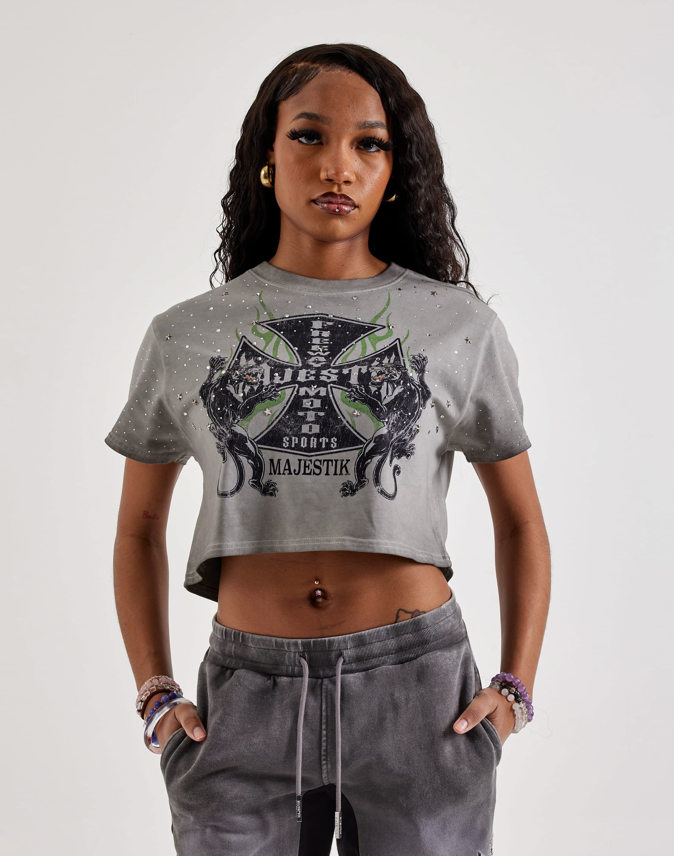 dtlr.com is where to buy
