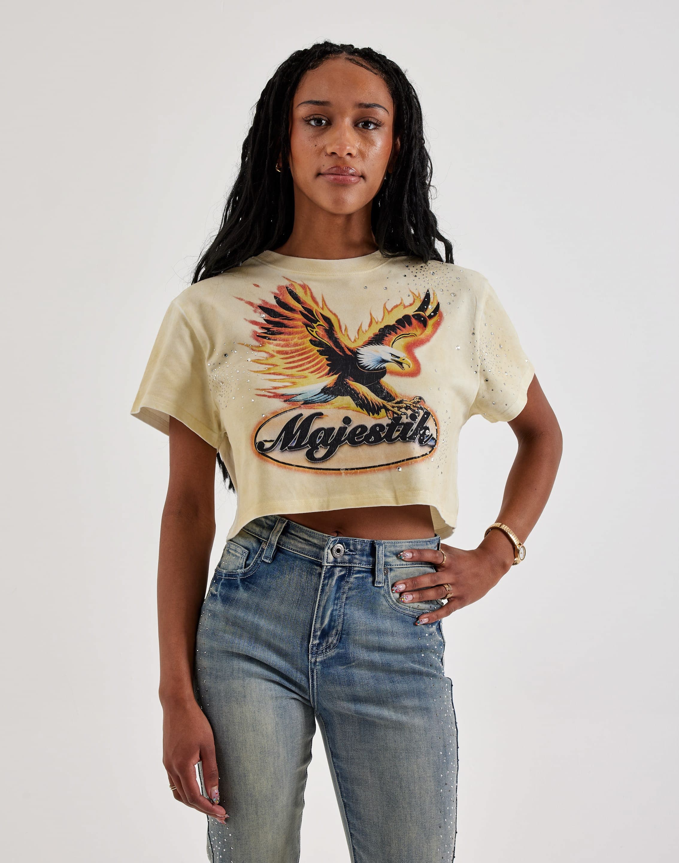 dtlr.com is where to buy