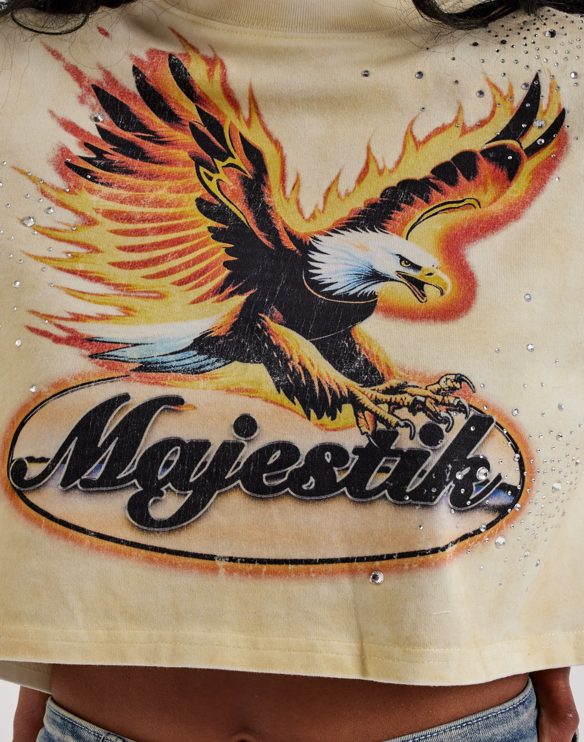 dtlr.com is where to buy