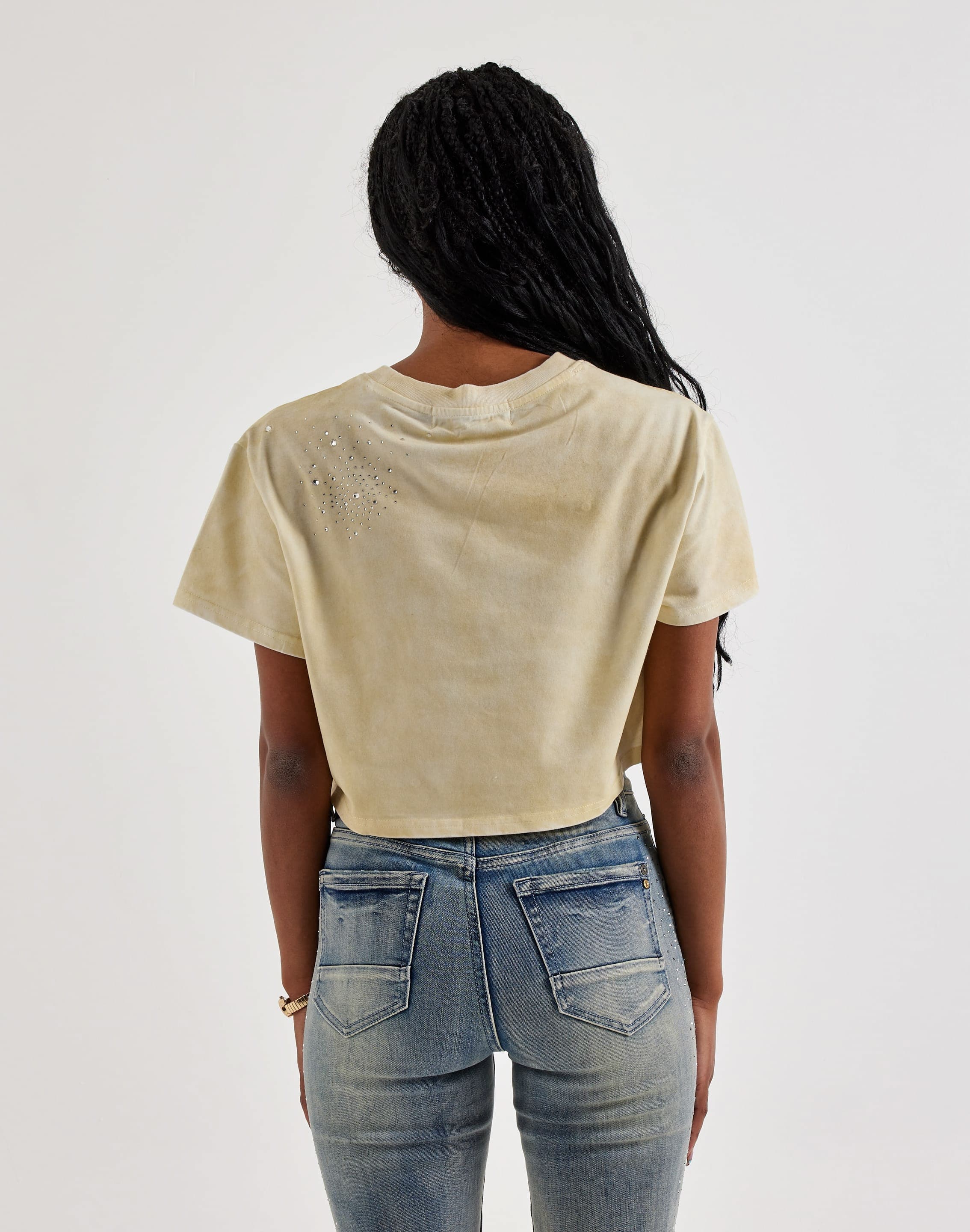 dtlr.com is where to buy