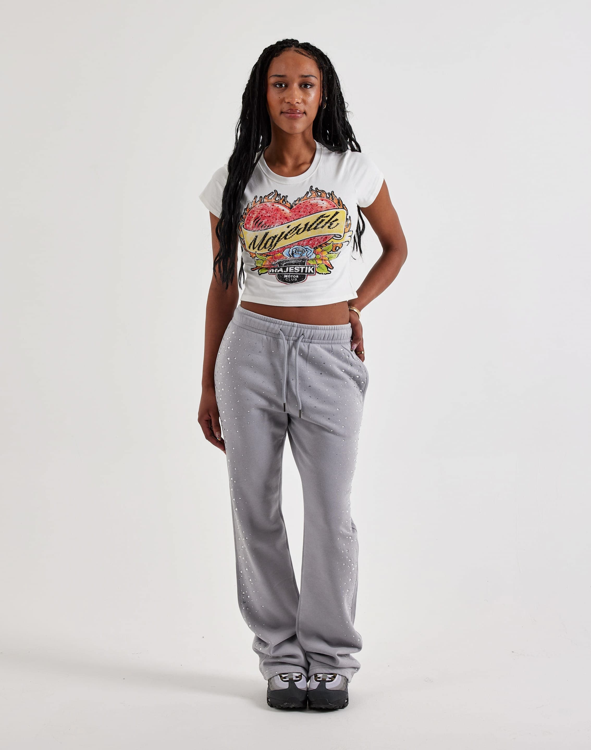 dtlr.com is where to buy